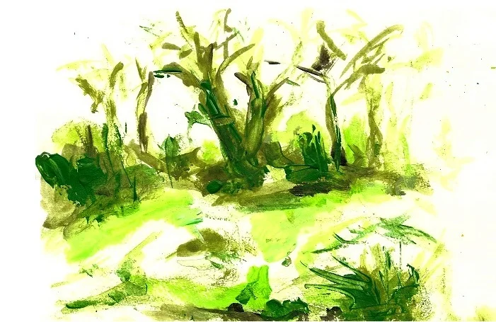 banner sustentabilidade.jpg