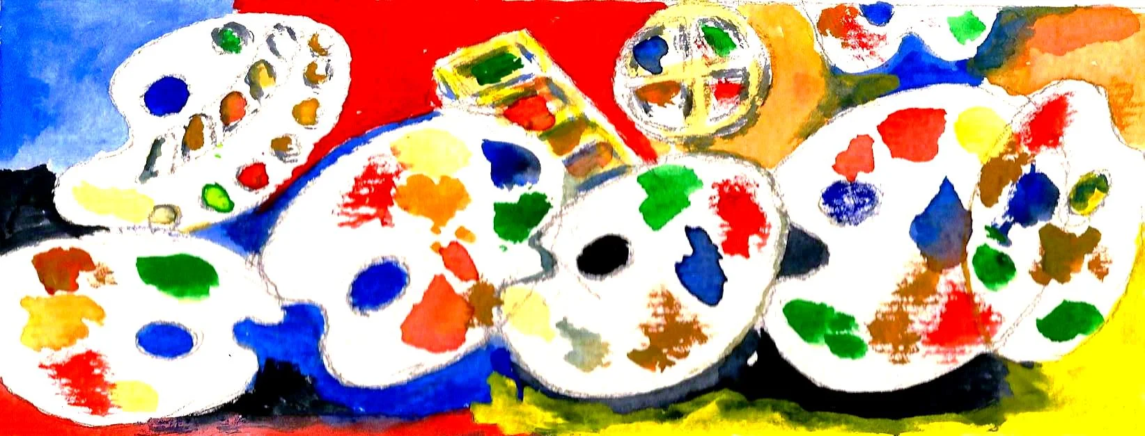 banner Oteltur.jpg