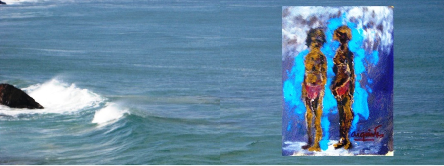 BANNER NVnoF.png