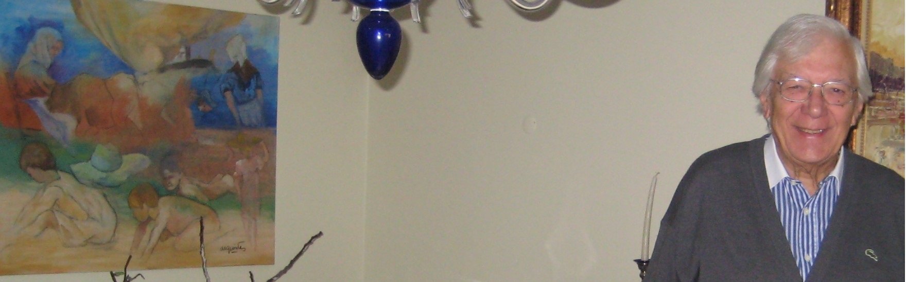 PAGINA A MINHA OPINIÃO.JPG