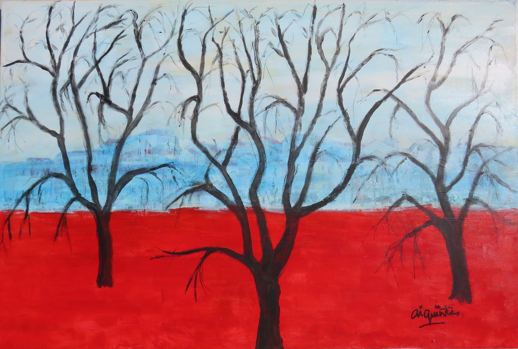 Para site Oteltur.jpg