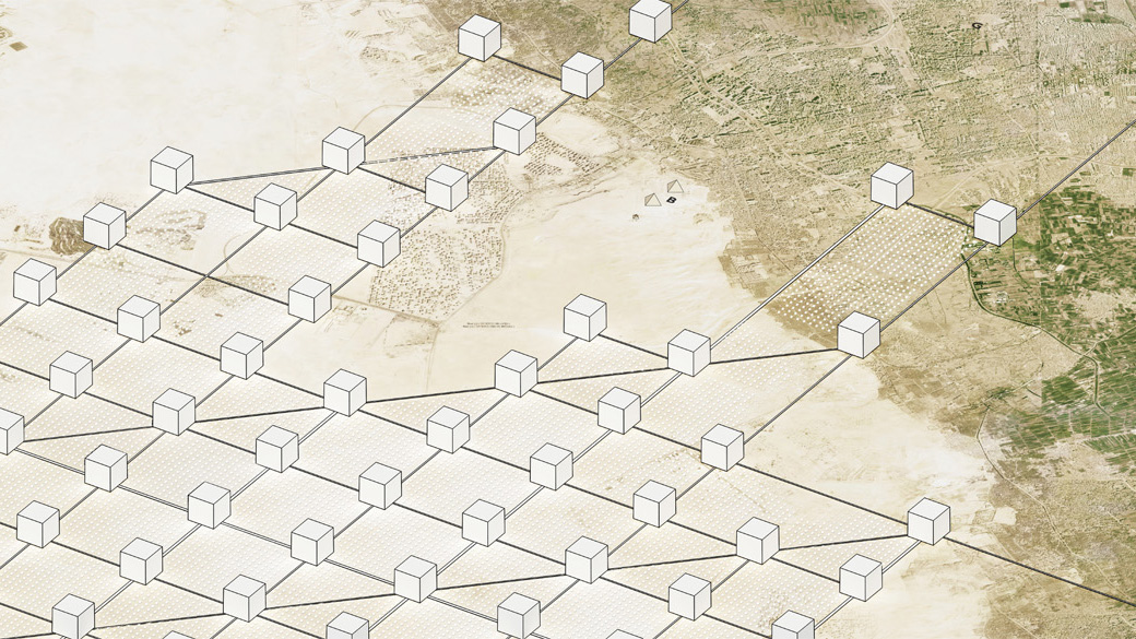 scenario 1 - Cairo ISOMETRIC.jpg