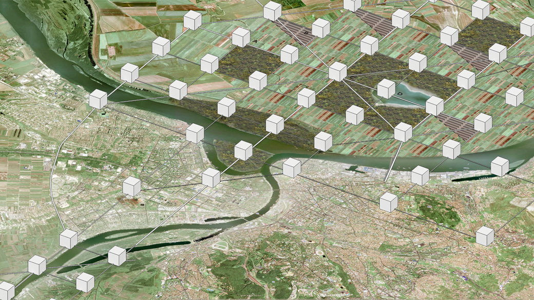 scenario 4 - Belgrade ISOMETRIC.jpg