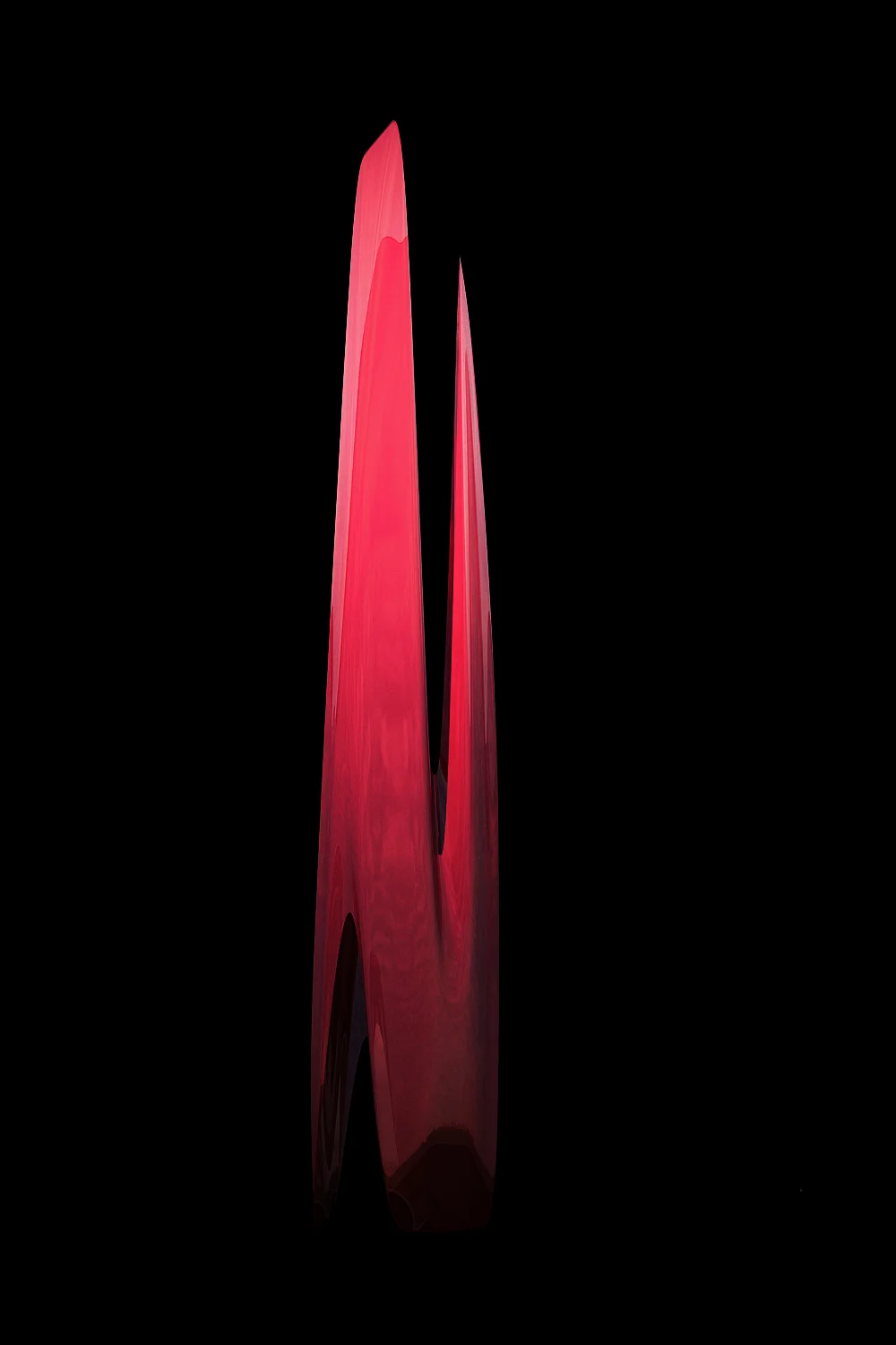 f3 (2).jpg