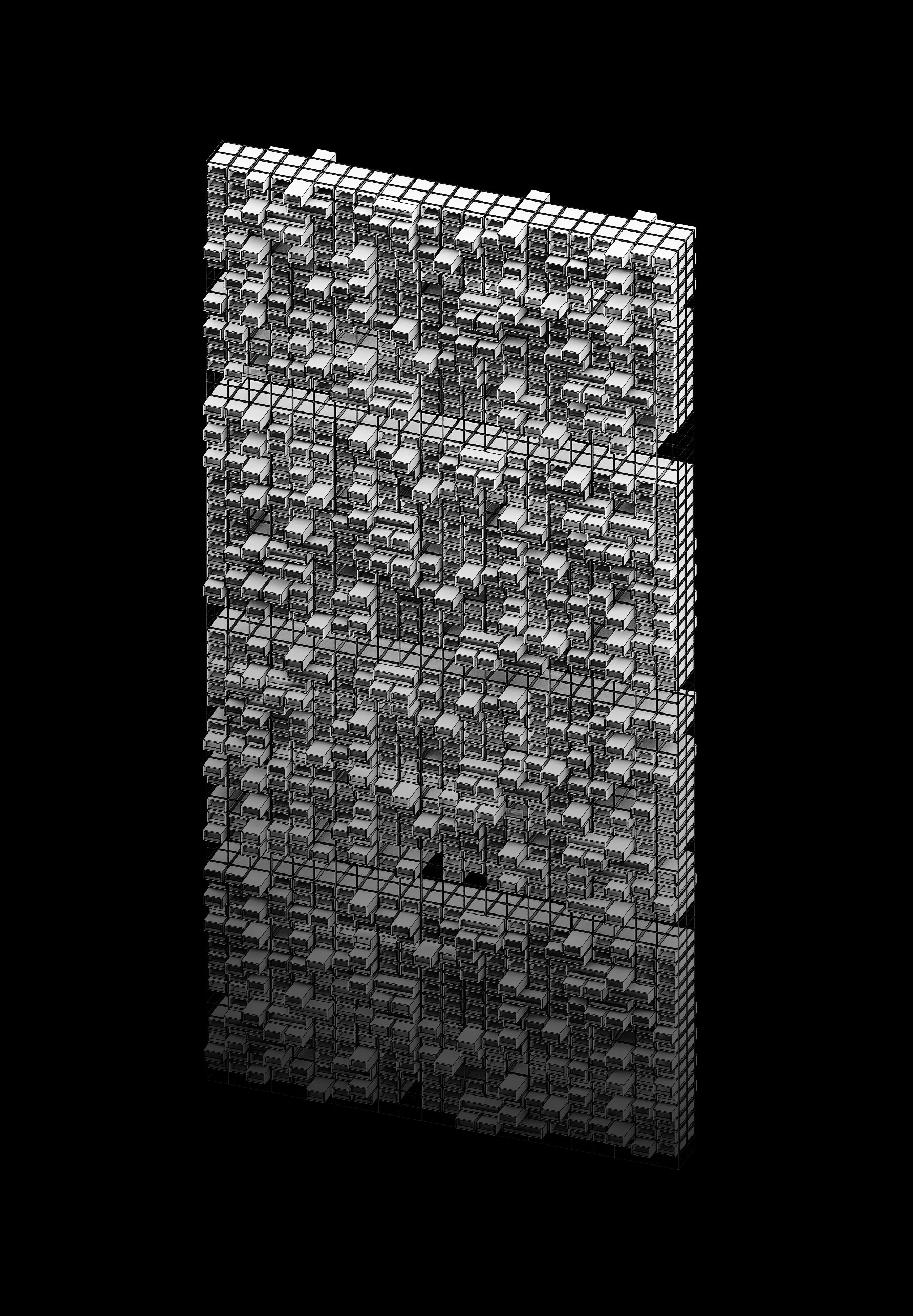 345.jpg