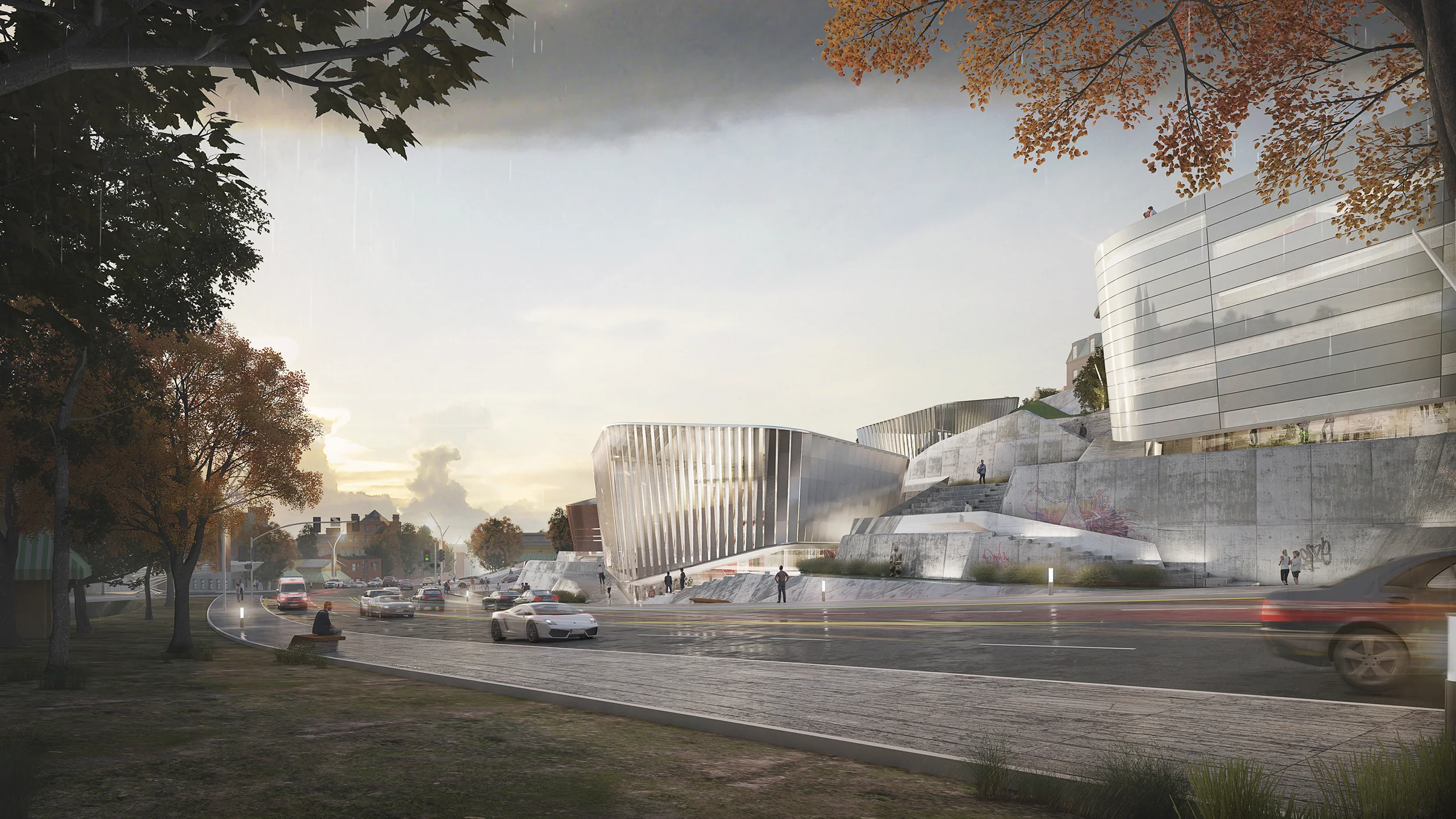 Seoul Art Complex 1.jpg