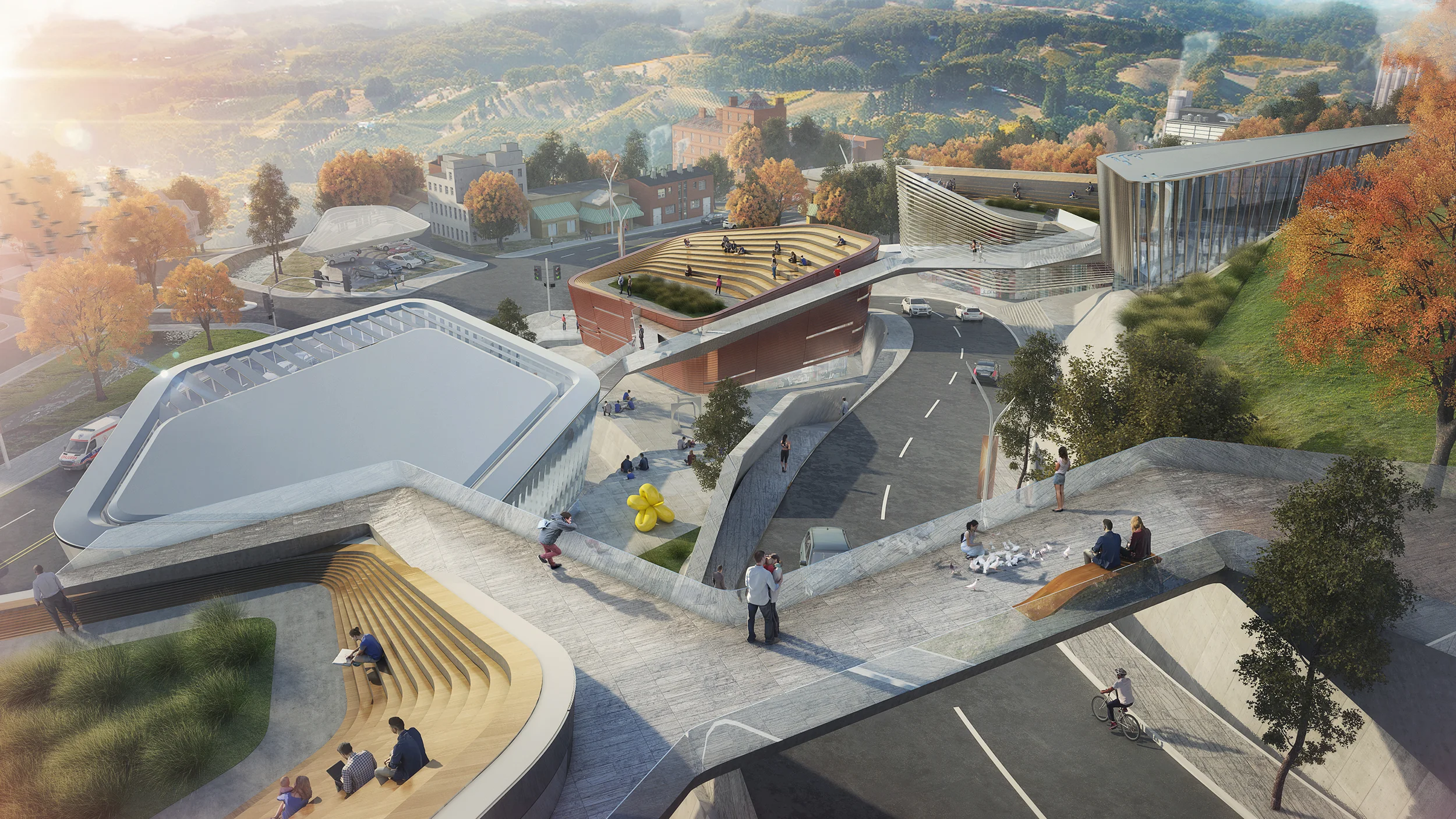 Seoul Art Complex 2.jpg