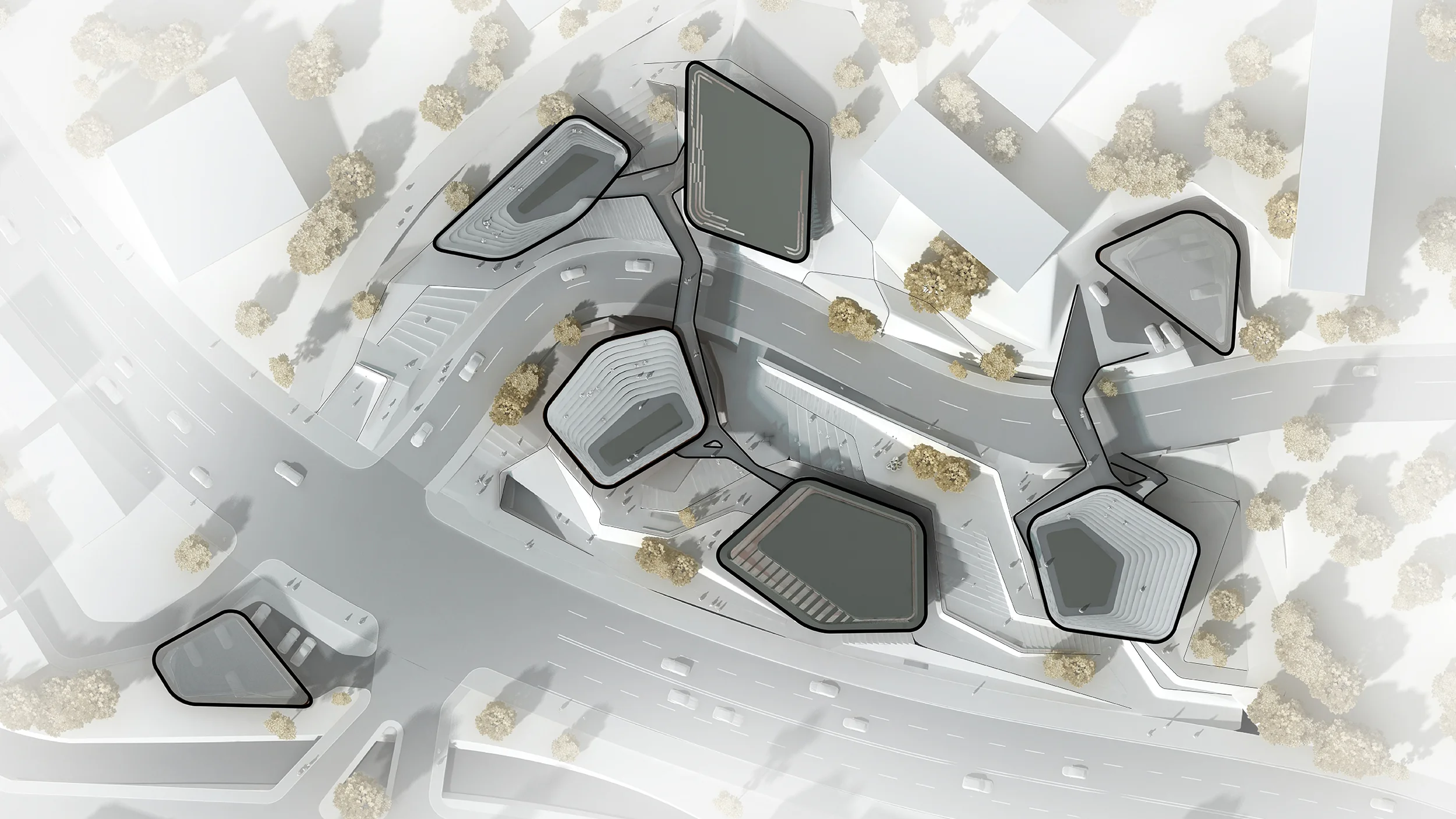 Site Plan-01.jpg