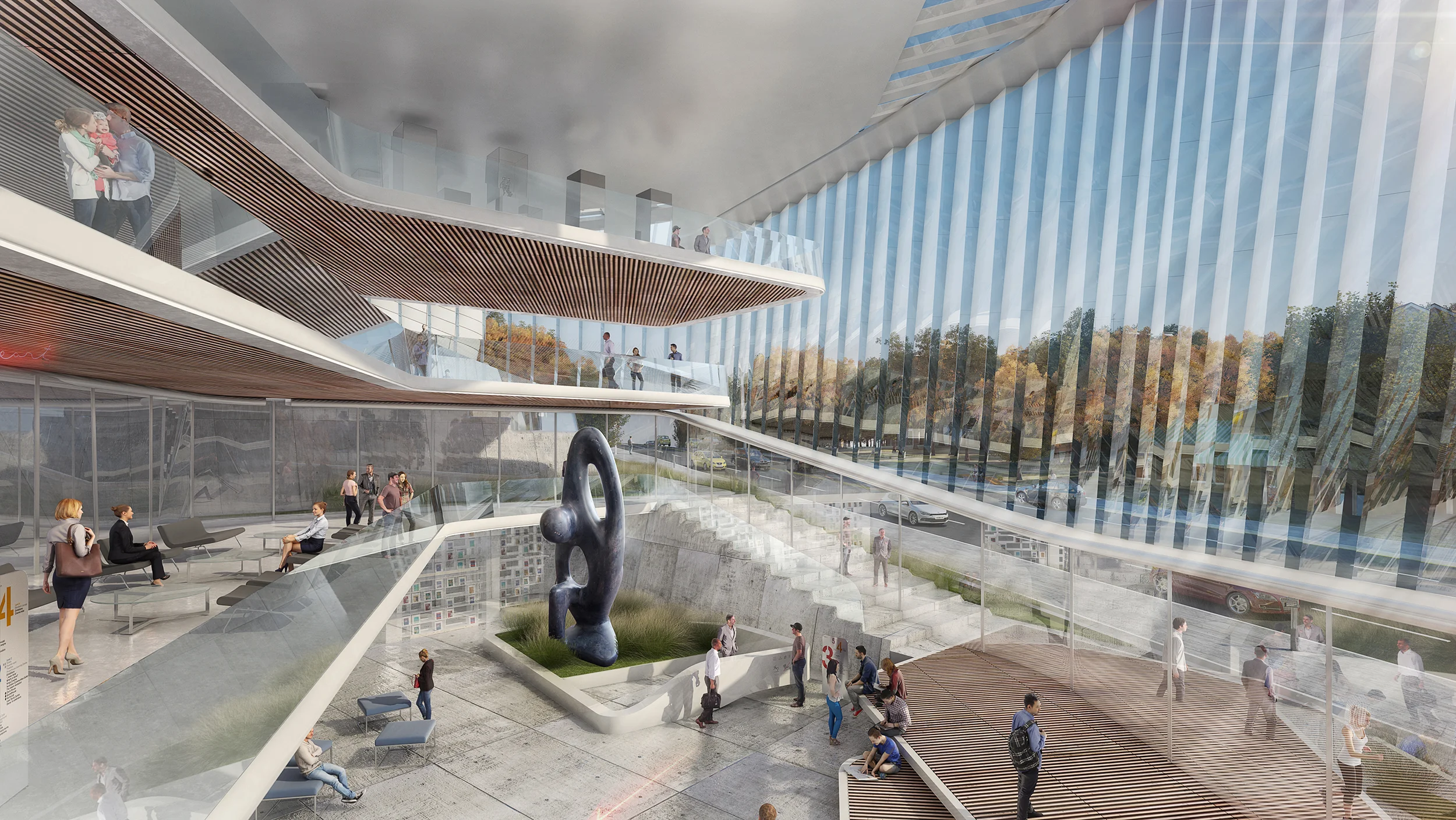 Seoul Art Complex 4.jpg