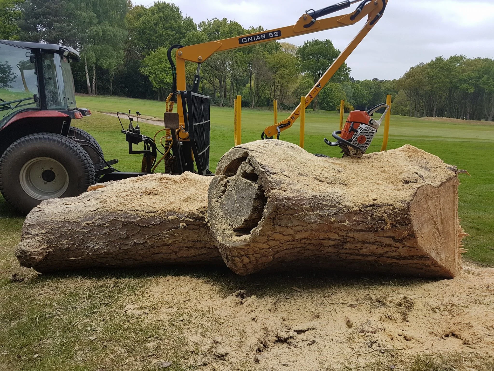 timbertrailer.jpg