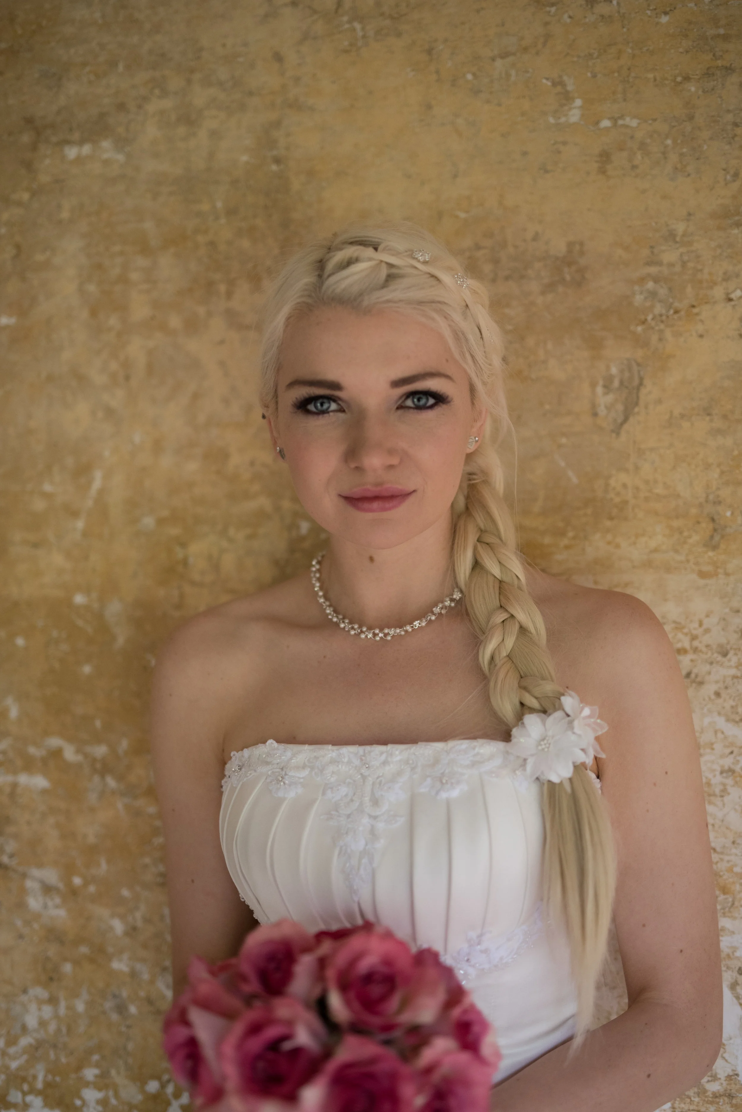 _SP70470.jpg