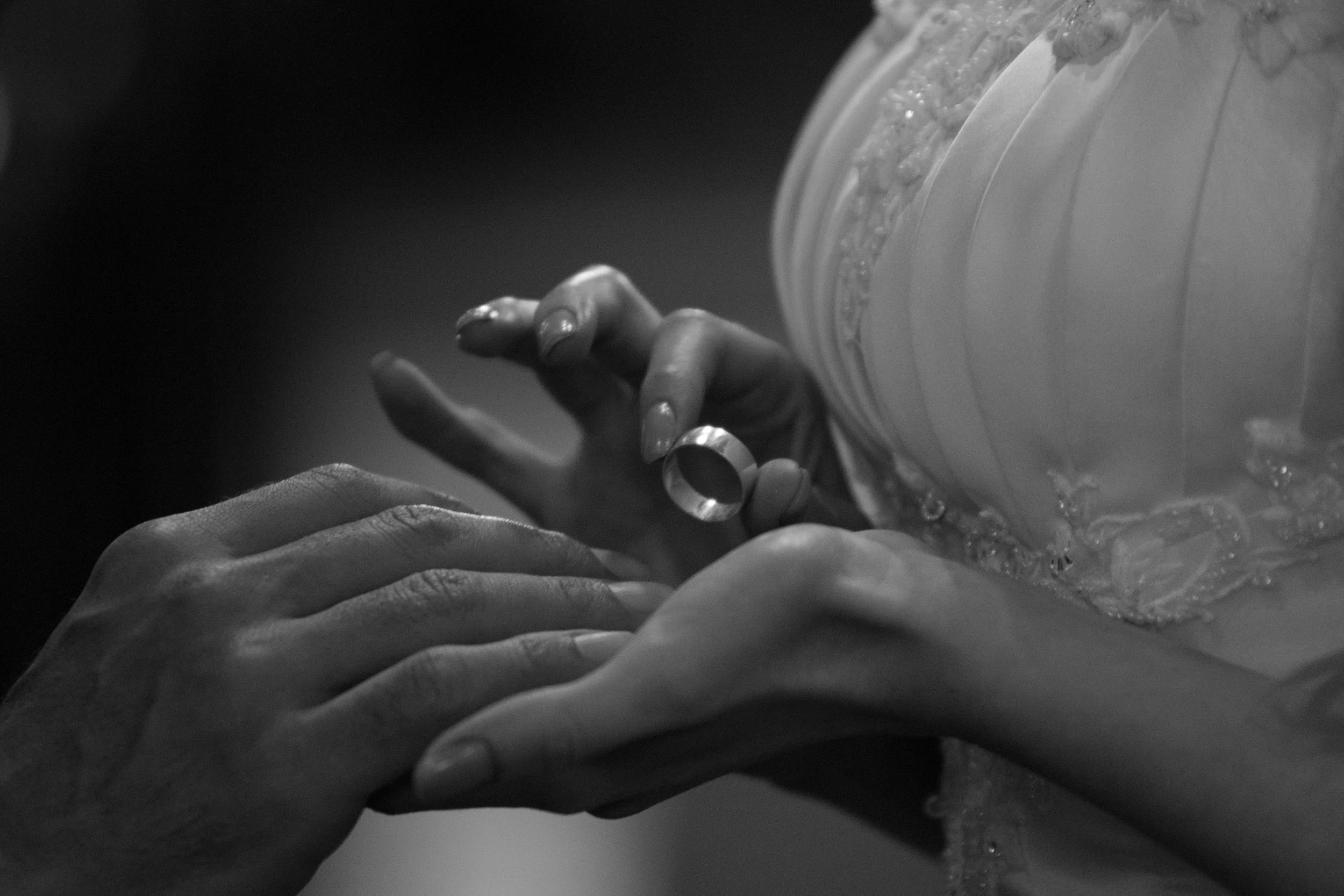 Buckinghamshire wedding photography, London wedding photography
