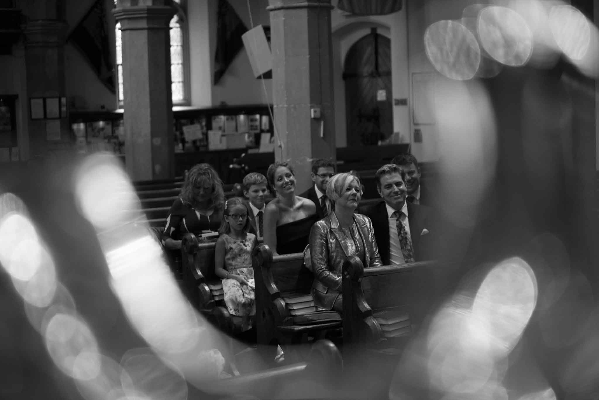 St Mary & All Saints Beaconsfield, St Mary's Beaconsfield, Beaconsfield wedding photographer, Beaconsfield wedding, Buckinghamshire wedding, Reportage wedding photography