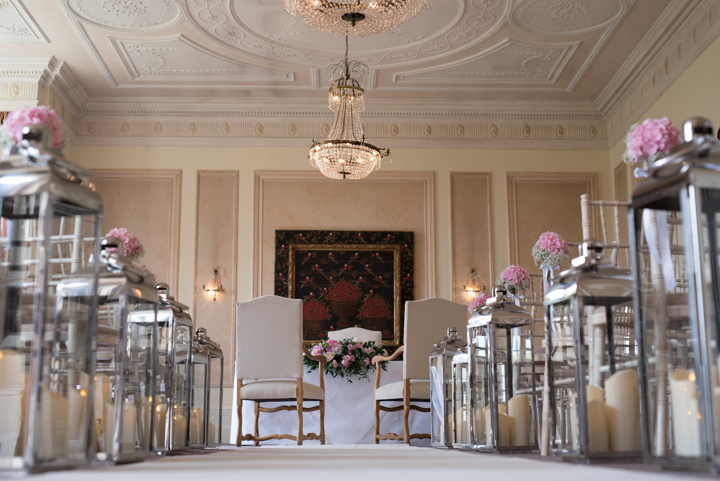 Danesfield House wedding, Danesfield House wedding photographer, Danesfield House wedding photography, High Wycombe wedding, Marlow wedding