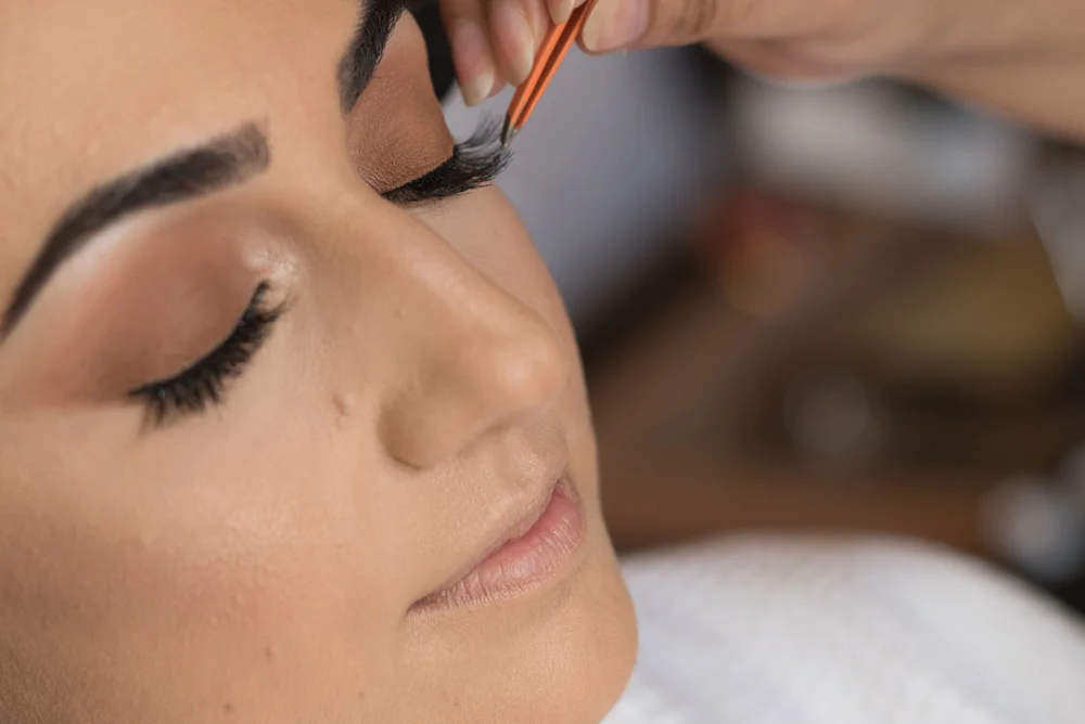 Danesfield House wedding, Danesfield House wedding photography, Danesfield House wedding photography, bridal make up, bridal photography