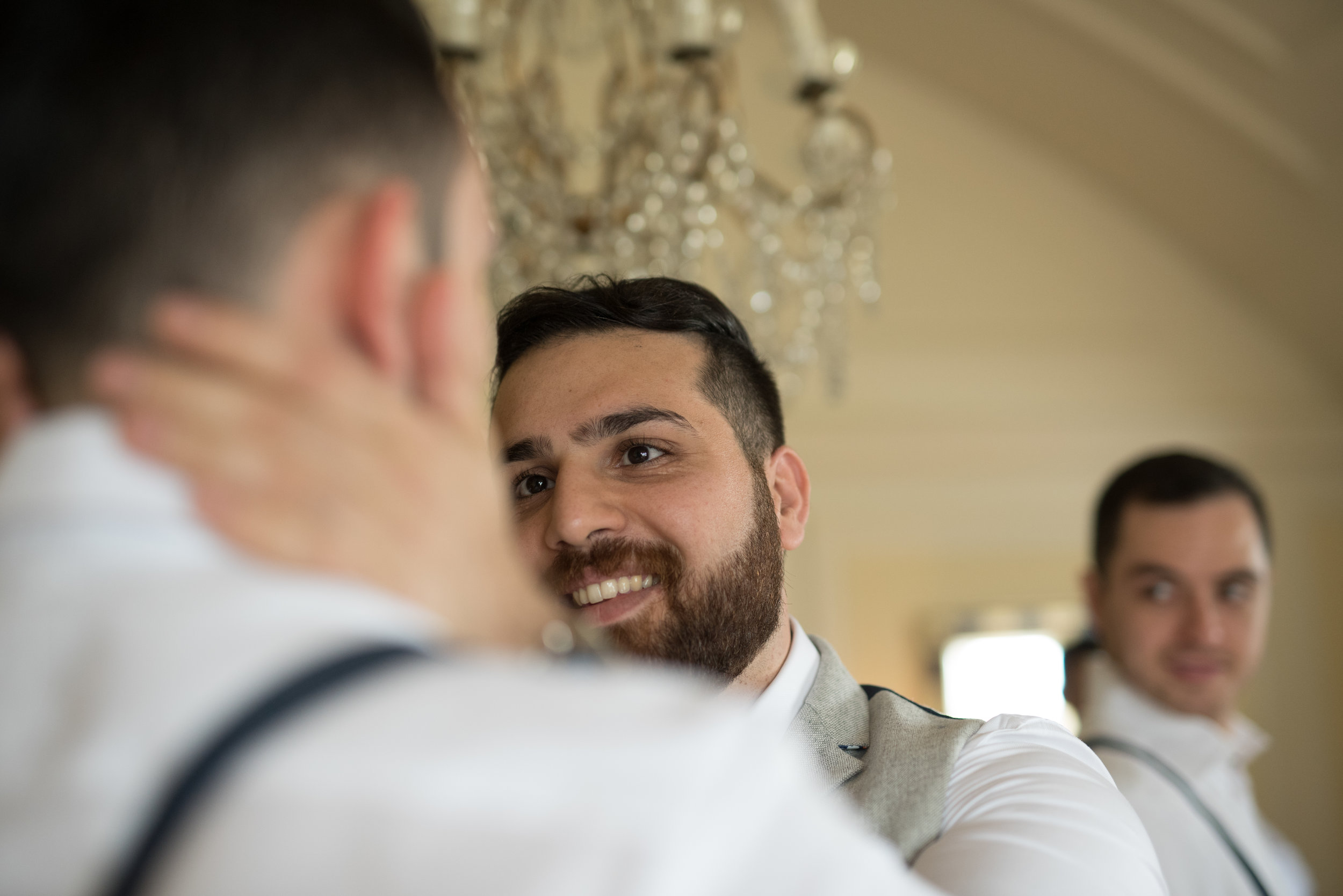 Danesfield House wedding, Danesfield House wedding photography, Danesfield House wedding photography, best men wedding photography