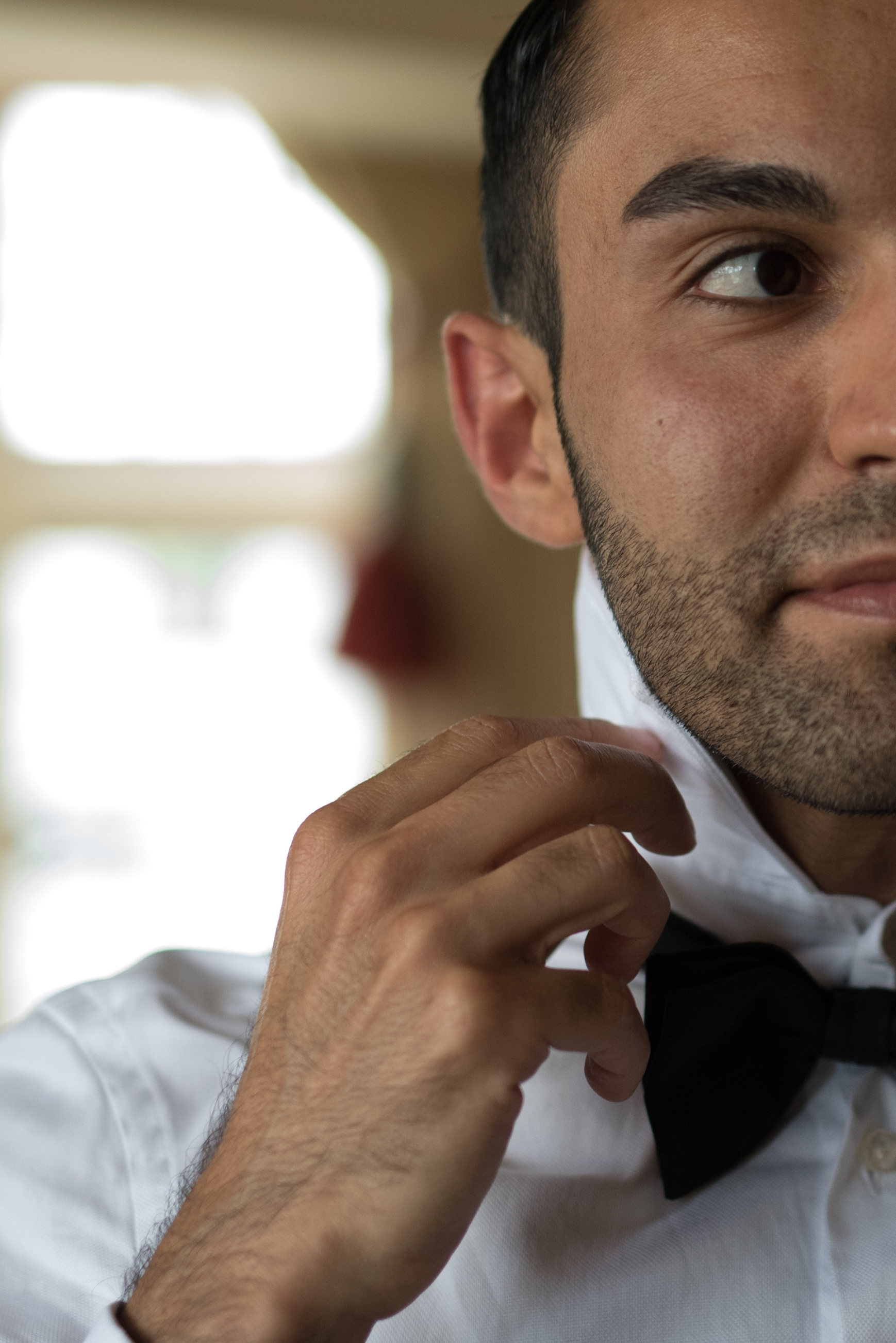 Danesfield House wedding, Danesfield House wedding photographer, Danesfield House wedding photography, High Wycombe wedding, Marlow wedding, groom photo