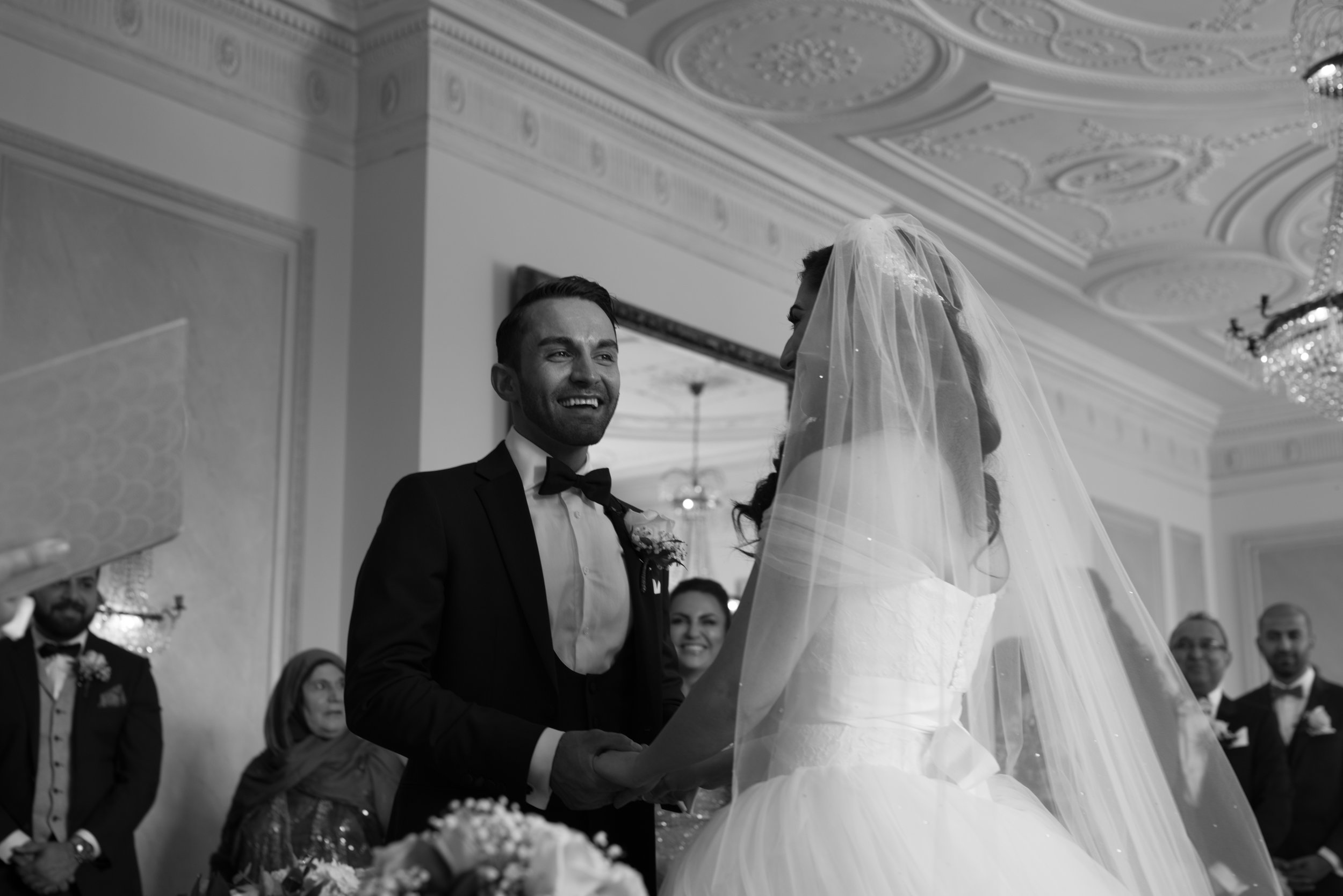 Danesfield House wedding, Danesfield House wedding photography, Danesfield House wedding photography
