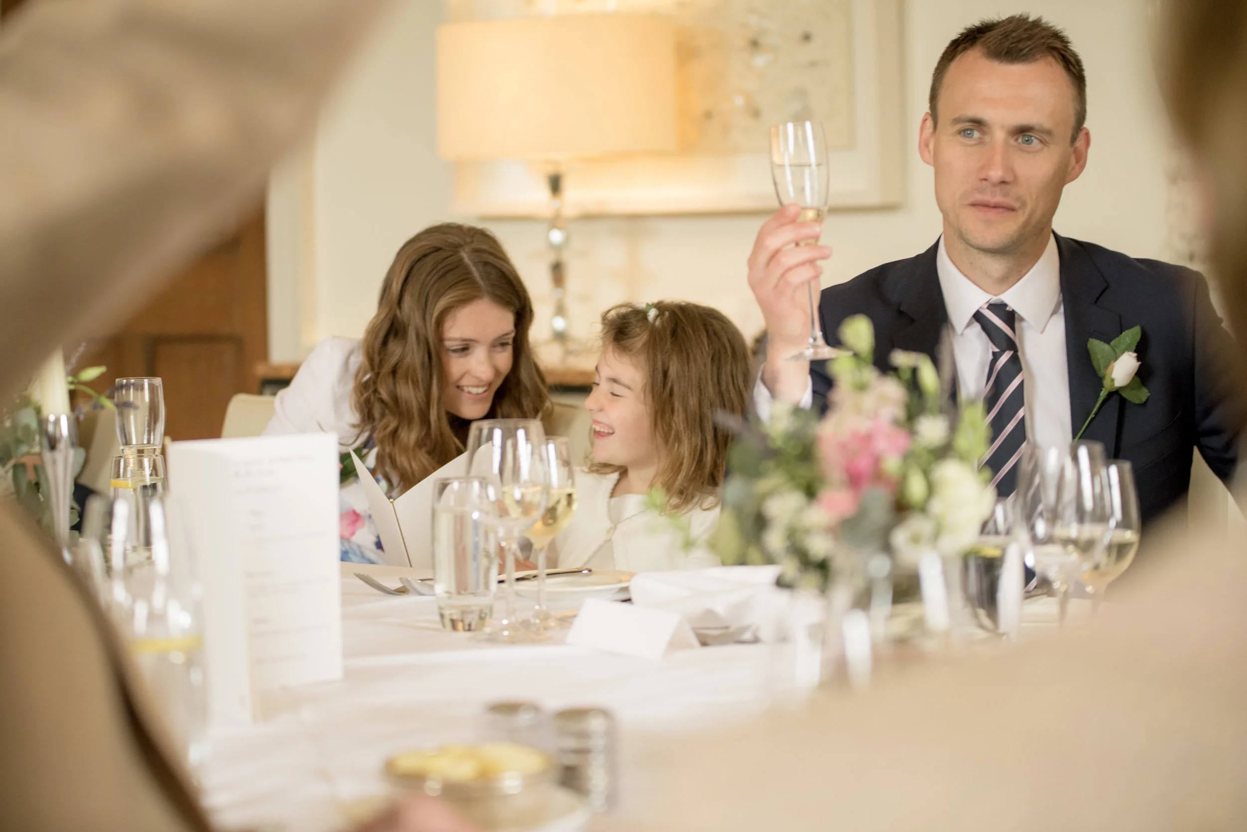 Mark & Queena-283.jpg