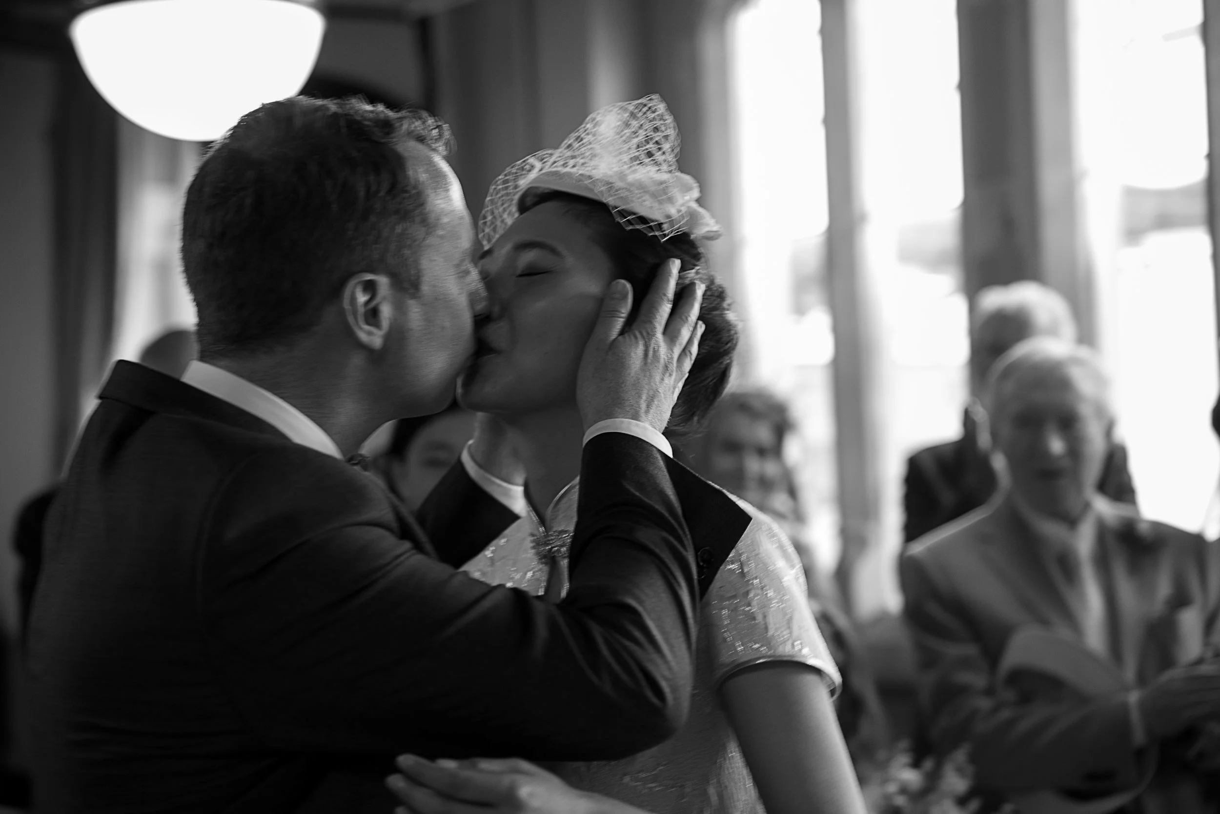 Mark & Queena-81.jpg
