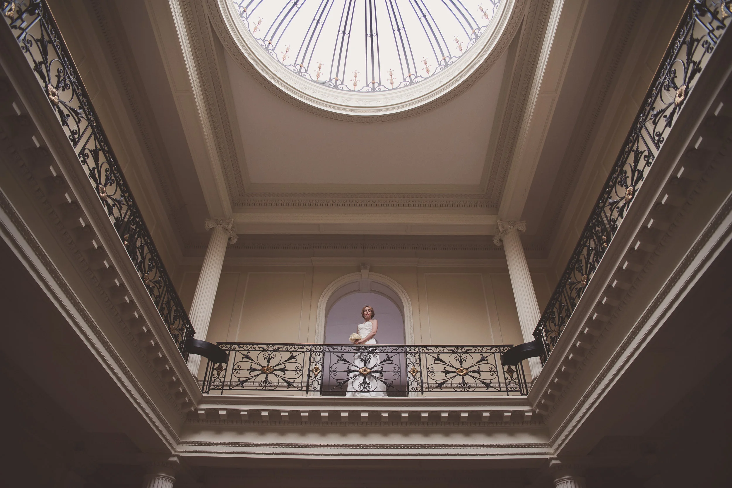 Hedsor house wedding photography