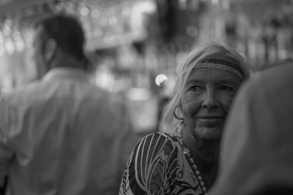 Mother of the bride. London wedding photography.