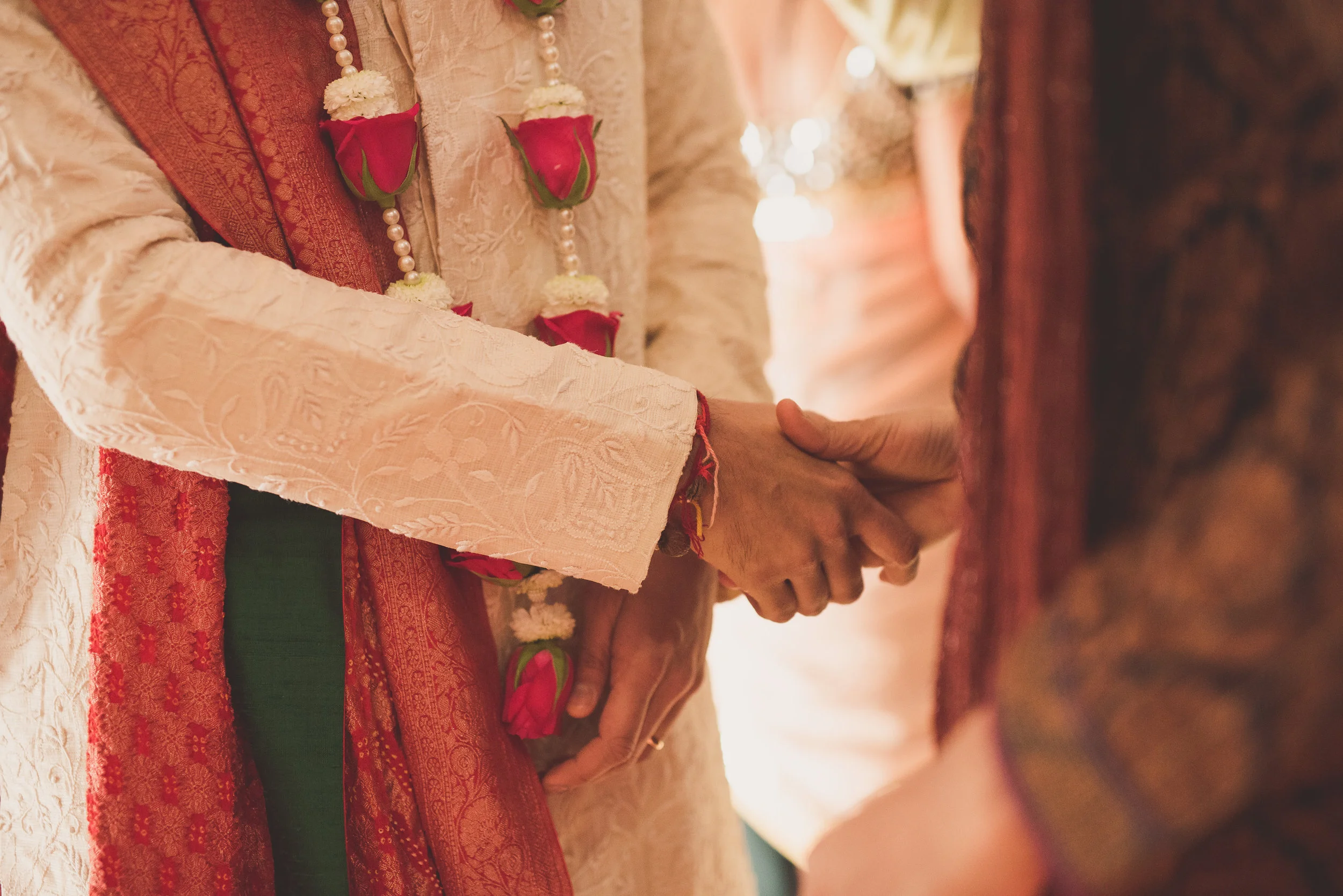 Paag ceremony
