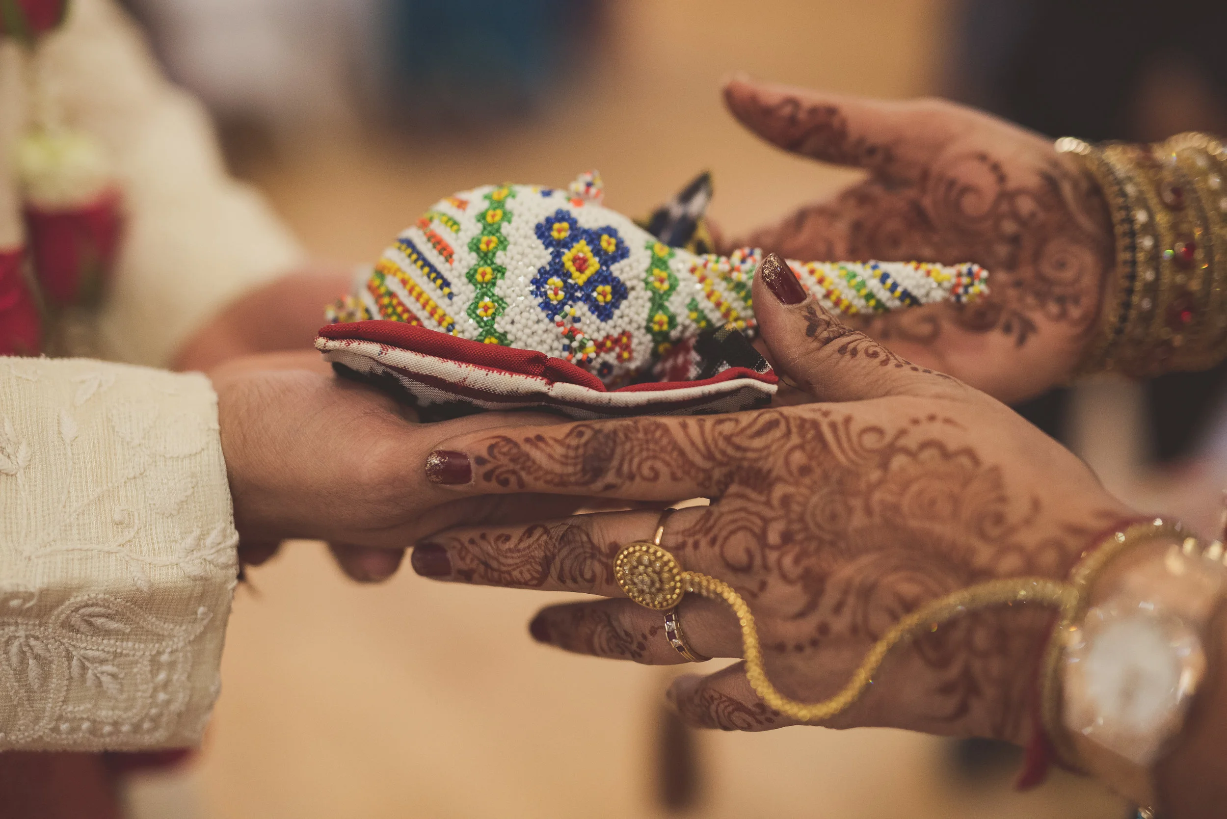 Mayur&Nikkita-12.jpg