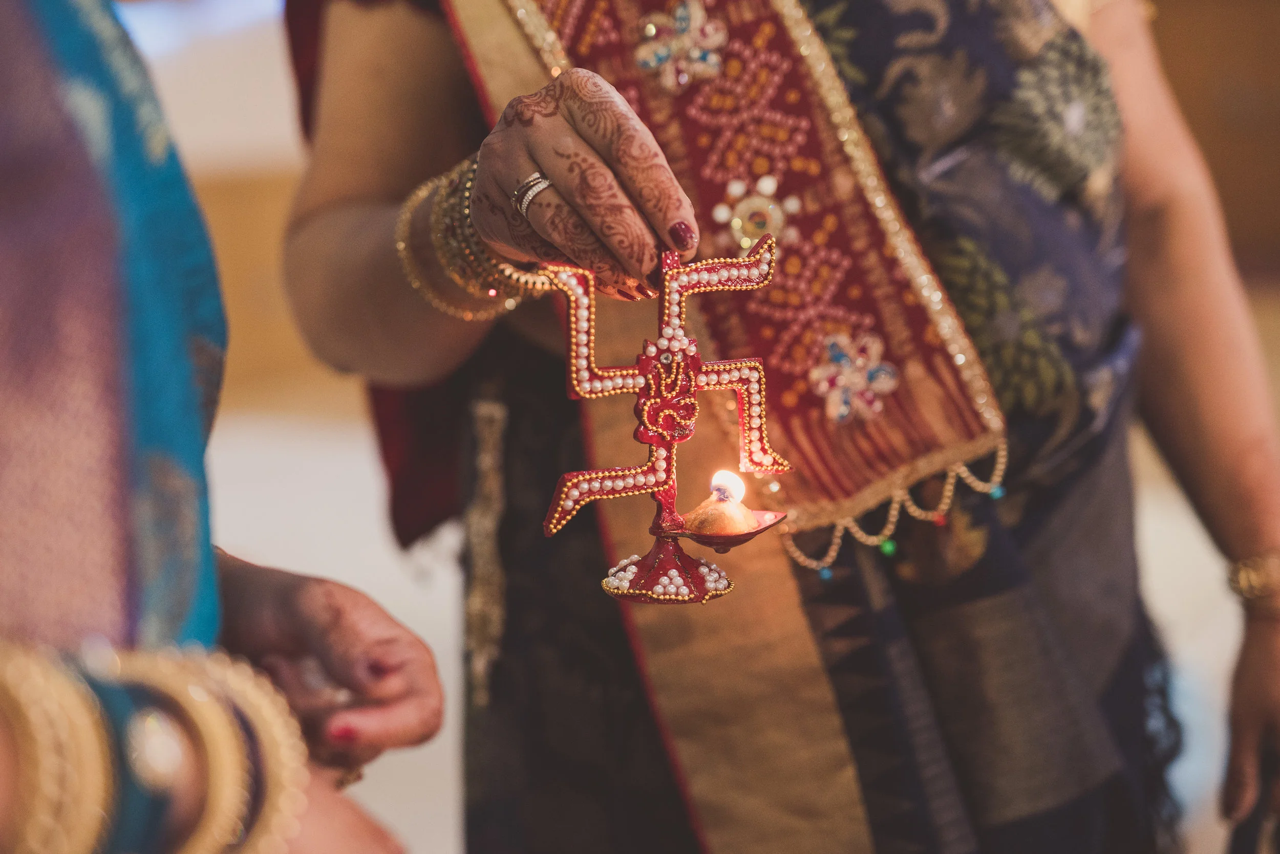 Mayur&Nikkita-17.jpg