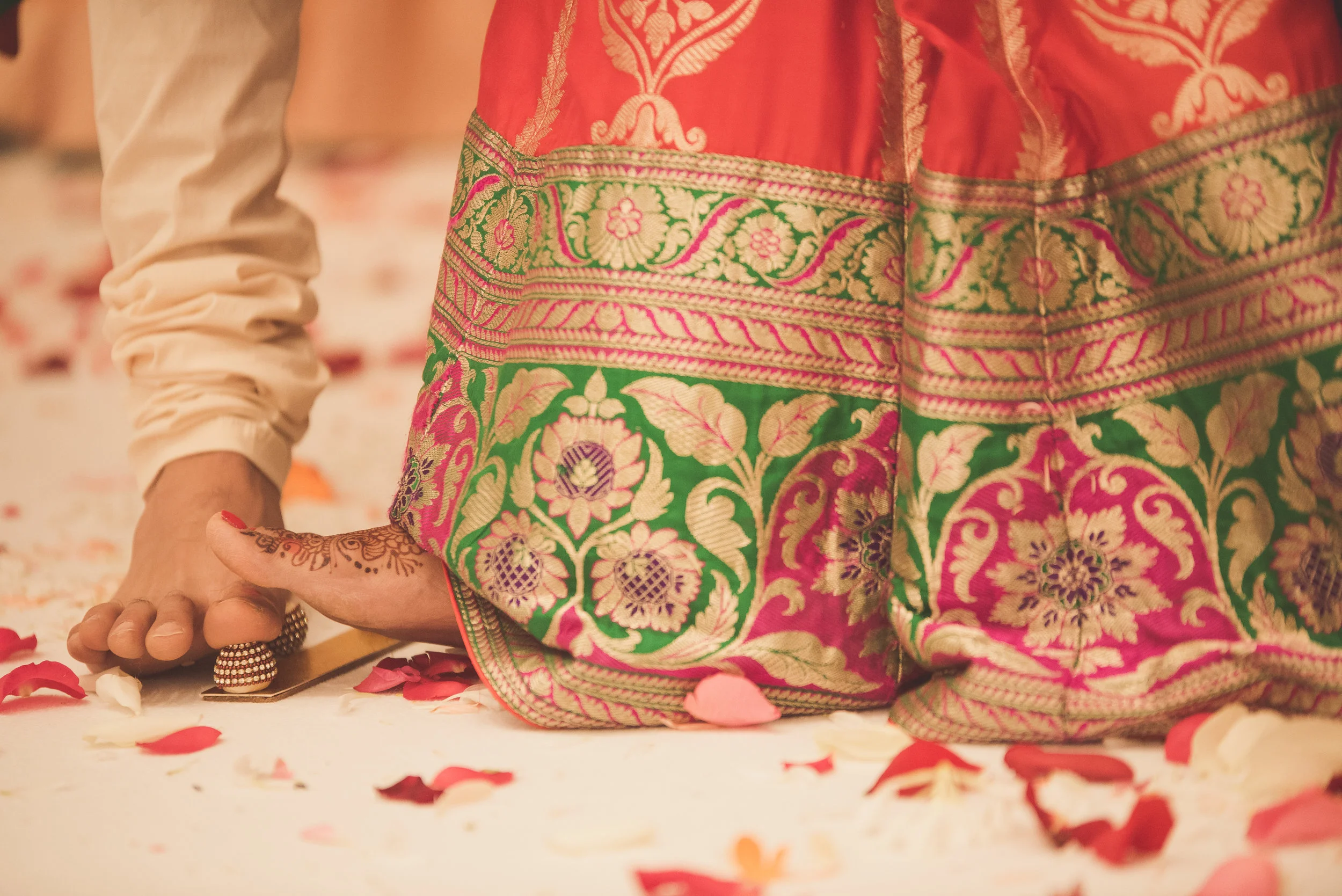 Mayur&Nikkita-35.jpg