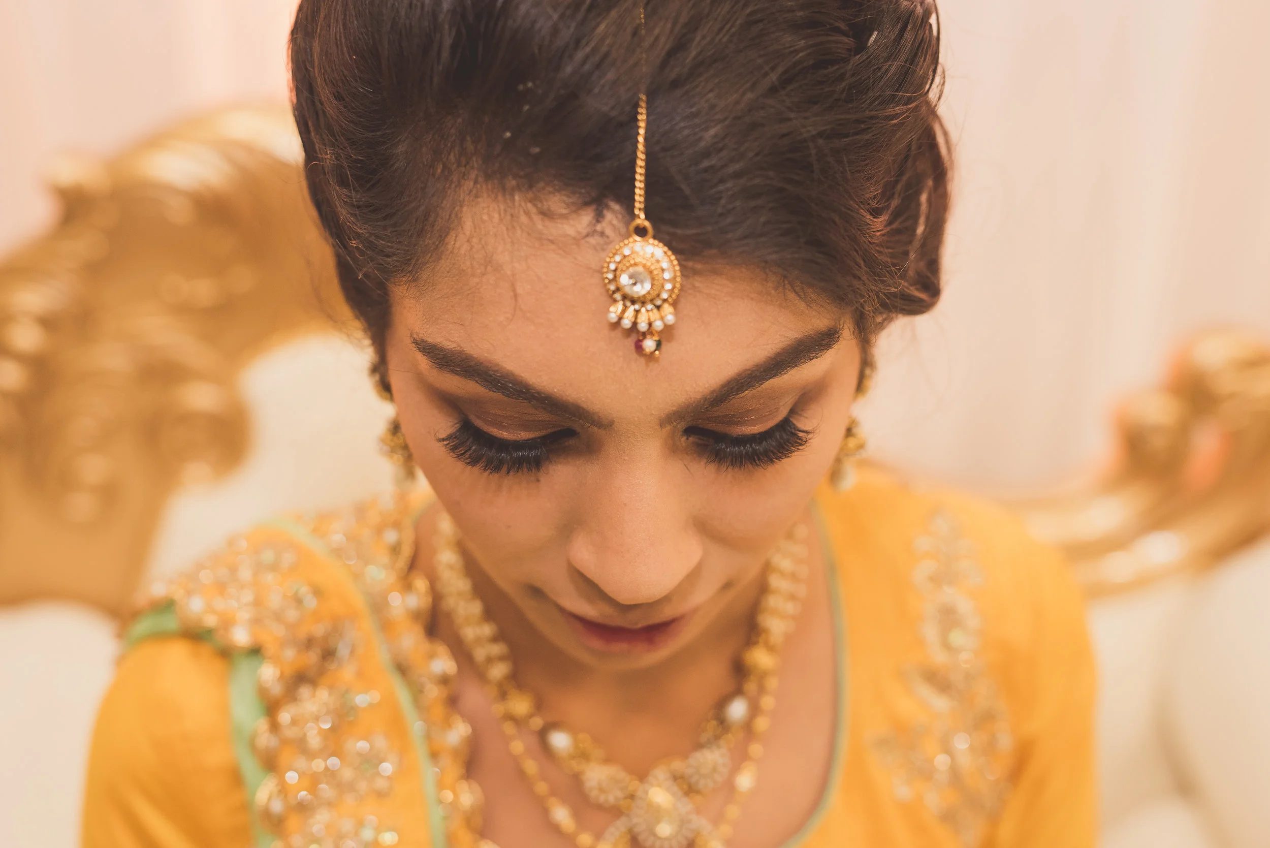 2018 Bhavin & Anjeli Highlights-259.jpg