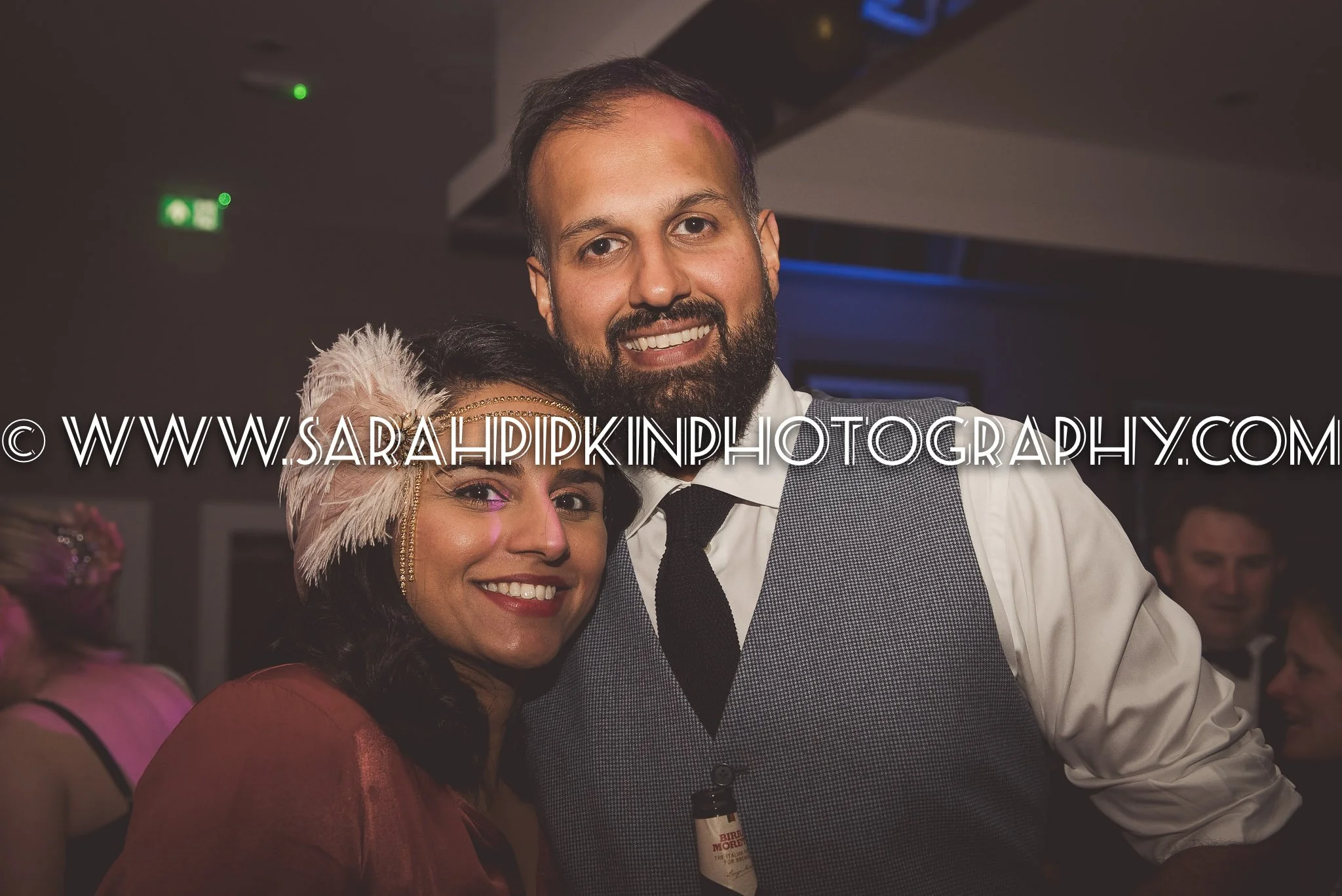 518