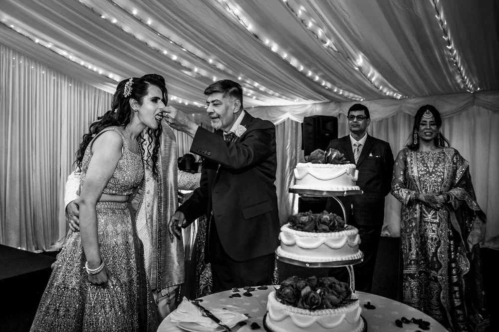 Highlights - Lo Res - B&W-110.jpg