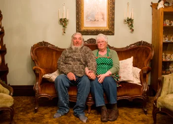 LarryandMadonna.jpg