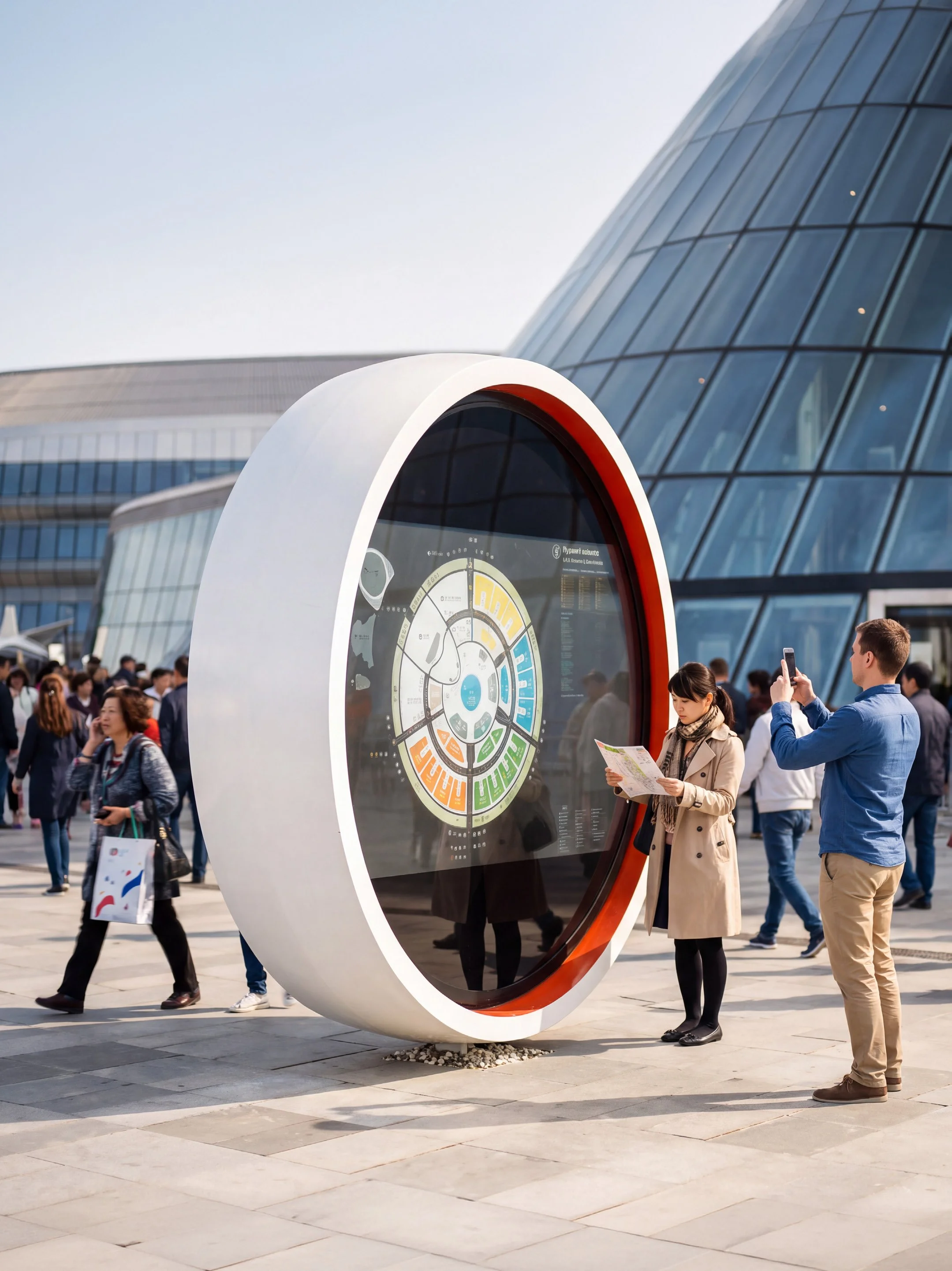 ASTANA EXPO_2017_14