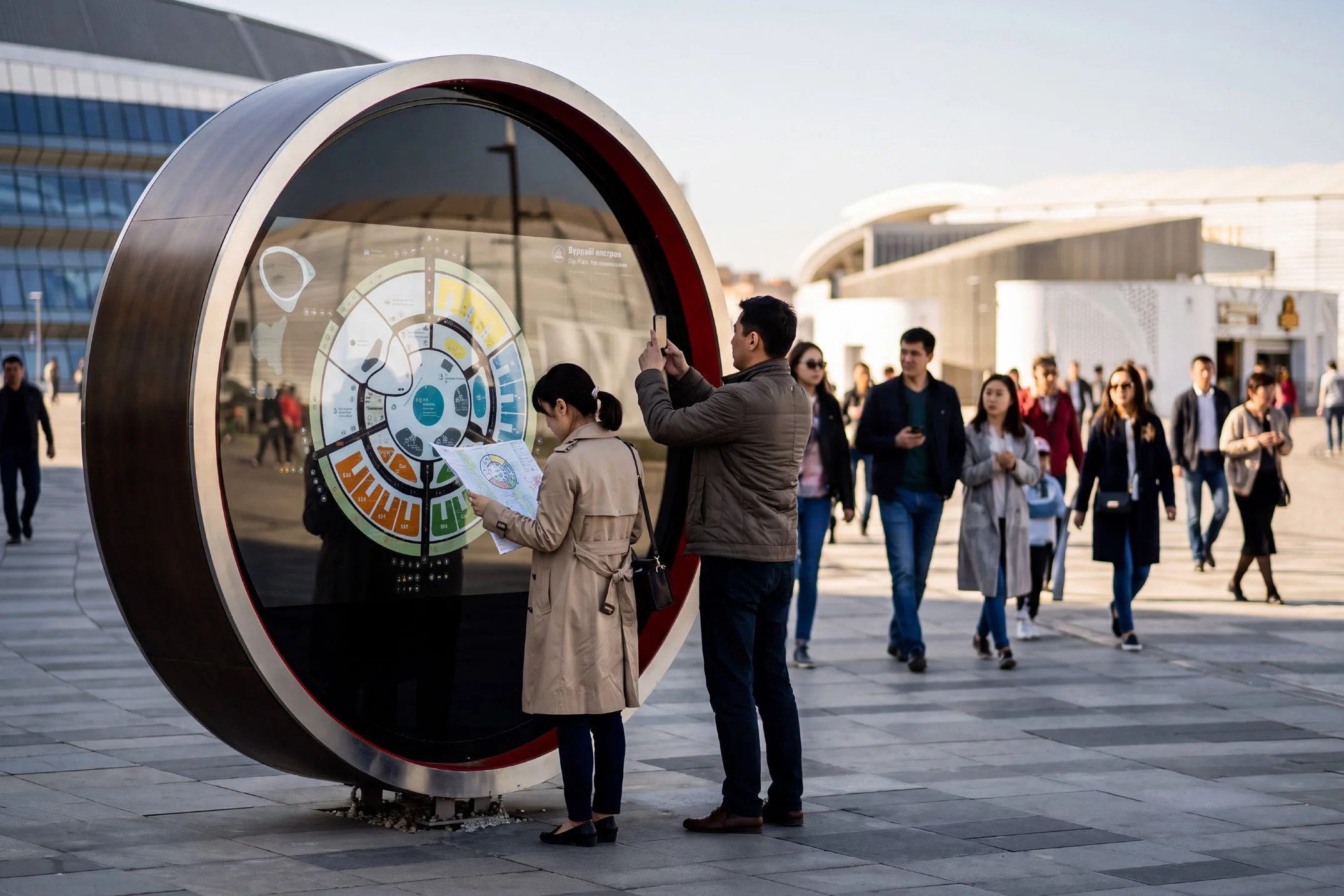 ASTANA EXPO_2017_16