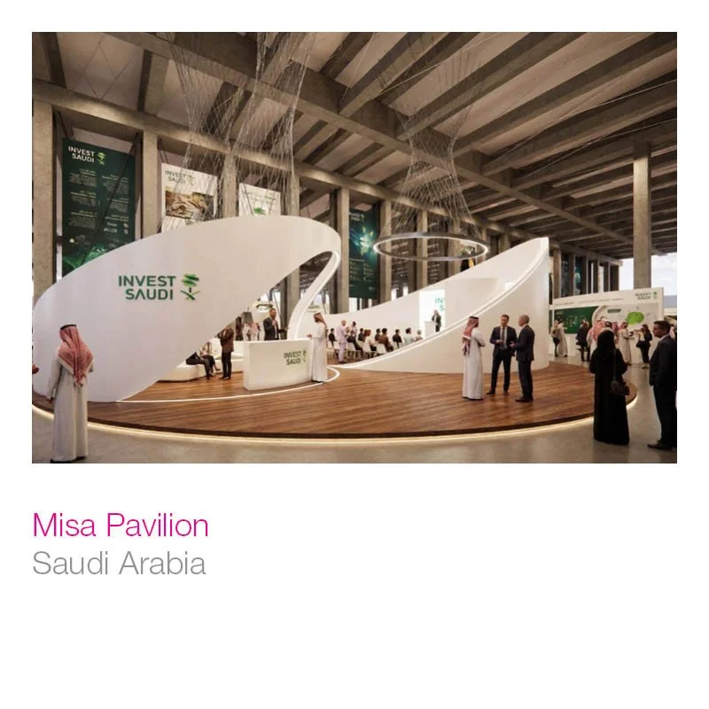 Misa Pavilion2.jpg