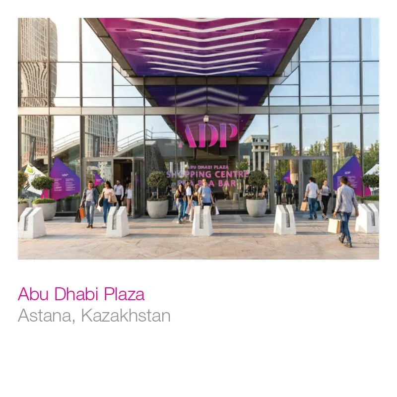 ABU DHABI PLAZA.jpg