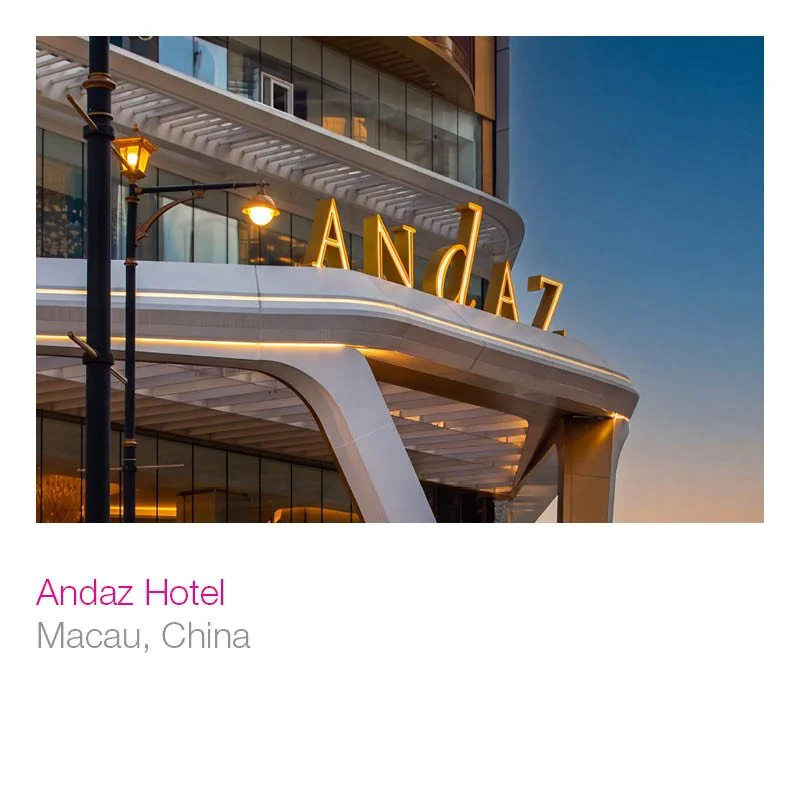 Andaz Hotel.jpg