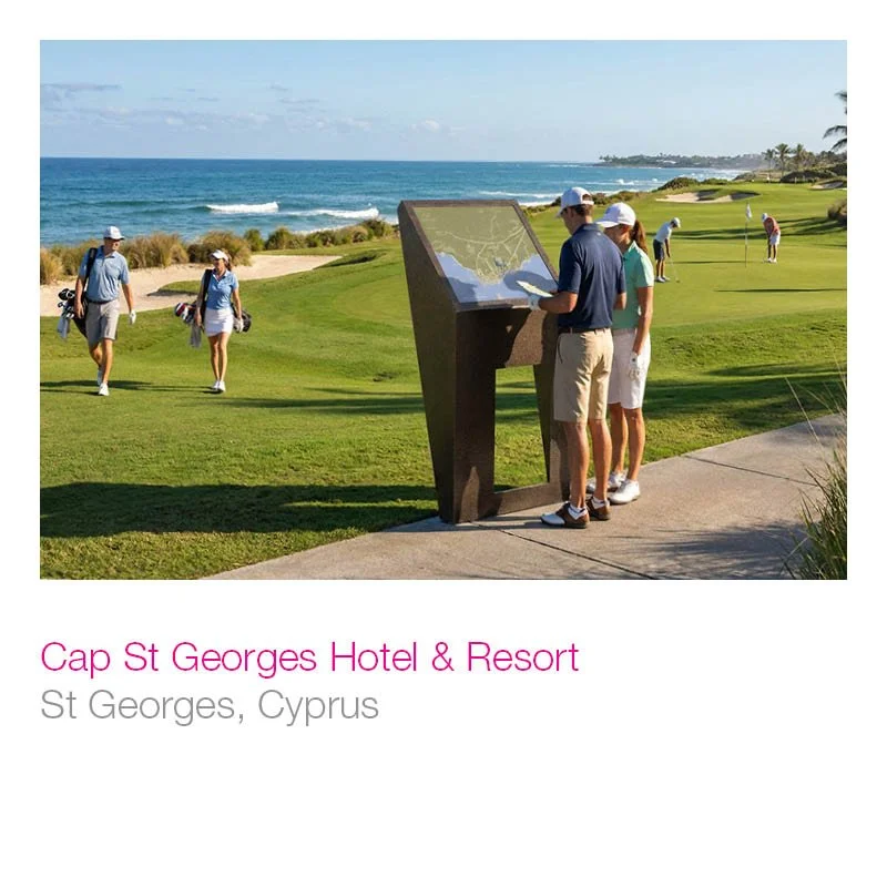 CAP ST GEORGES HOTEL & RESORT.jpg
