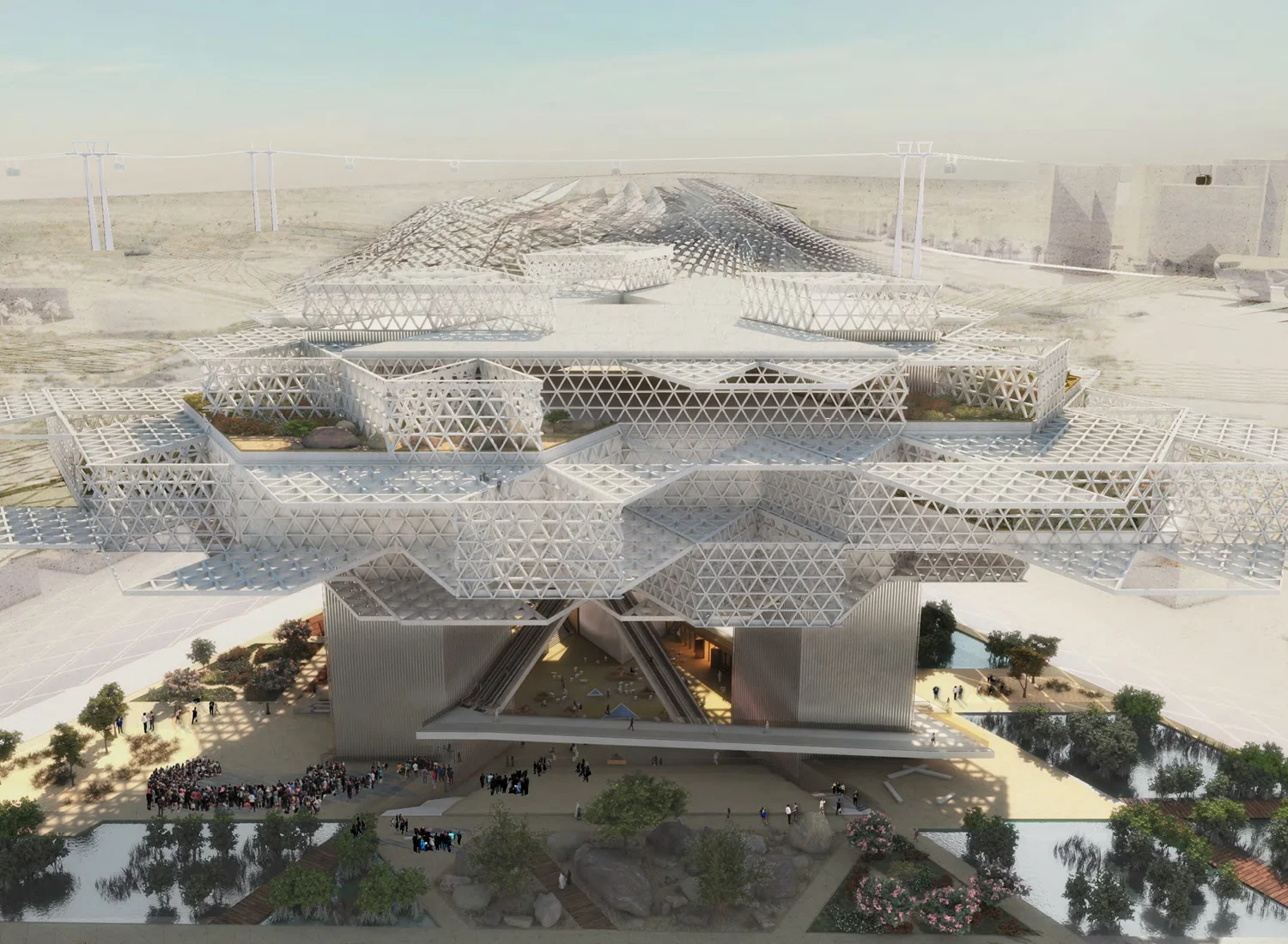UAEPAVILION2.jpg