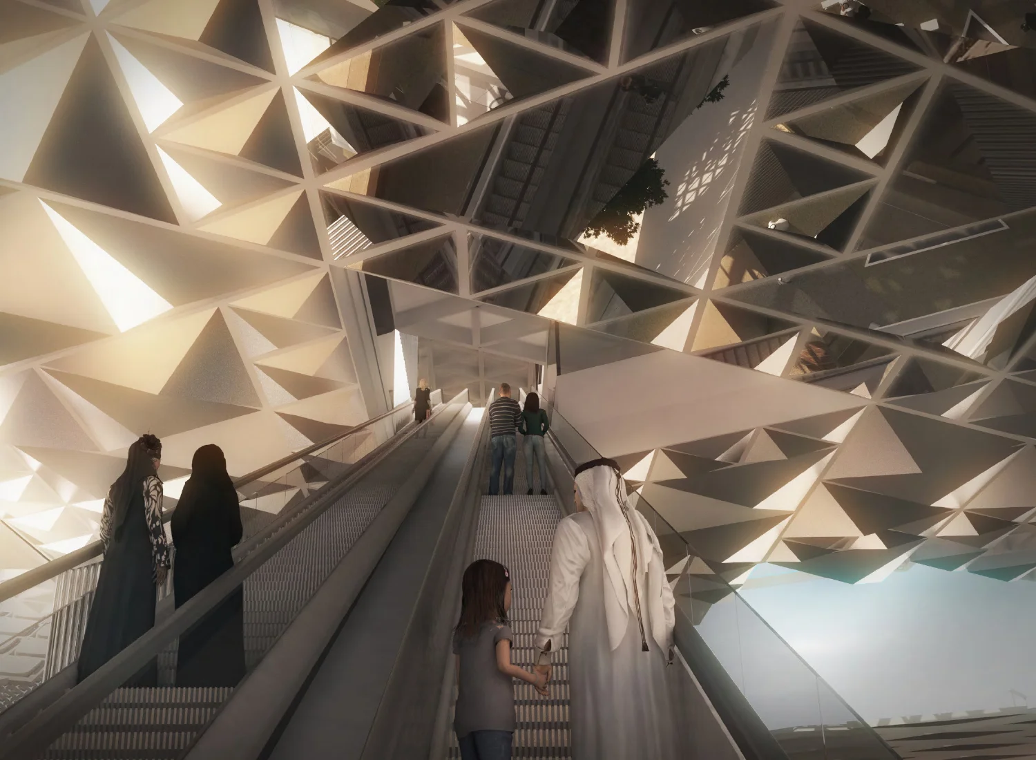 UAEPAVILION6.jpg