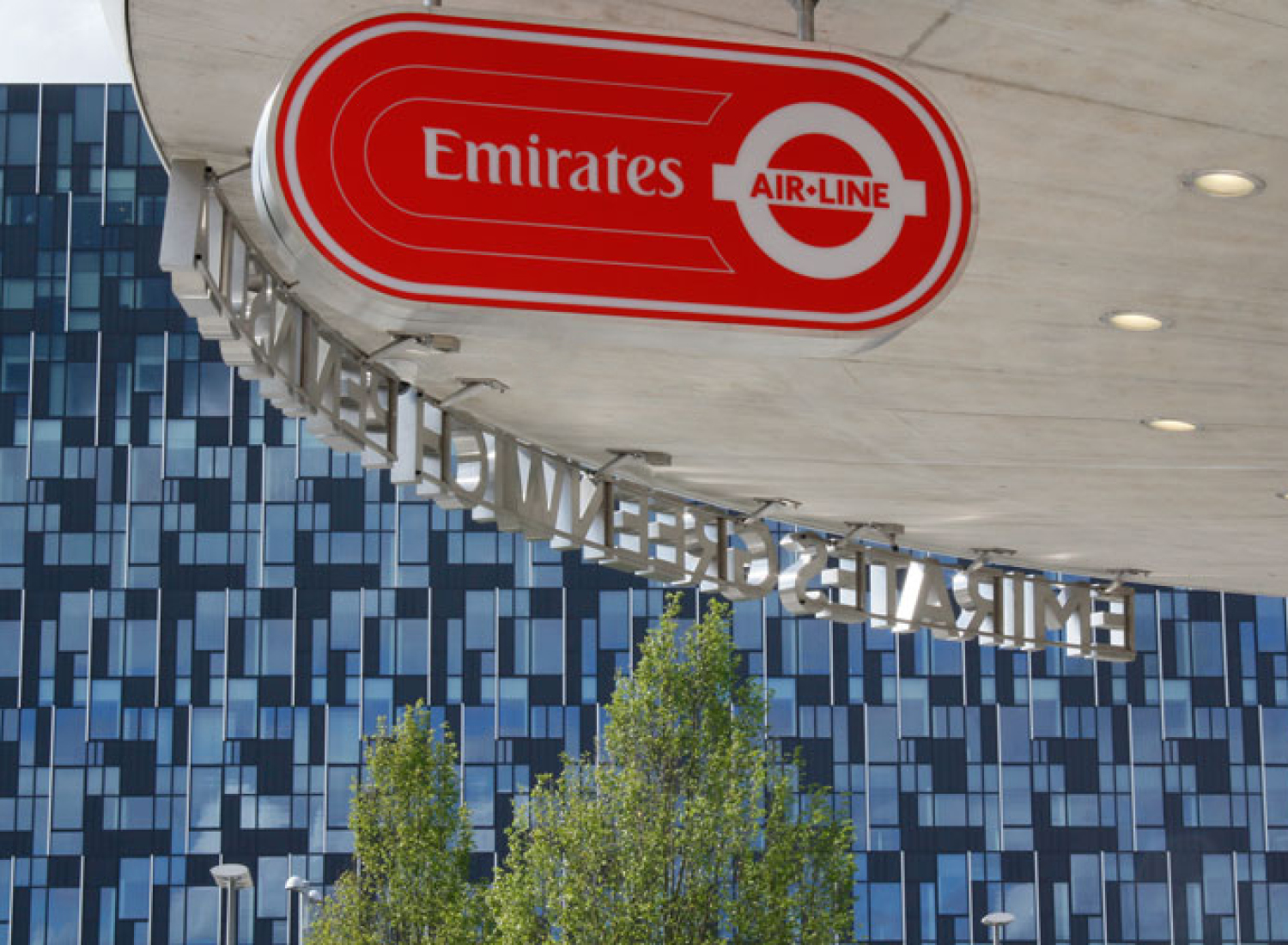 EMIRATES AIR LINE6.jpg