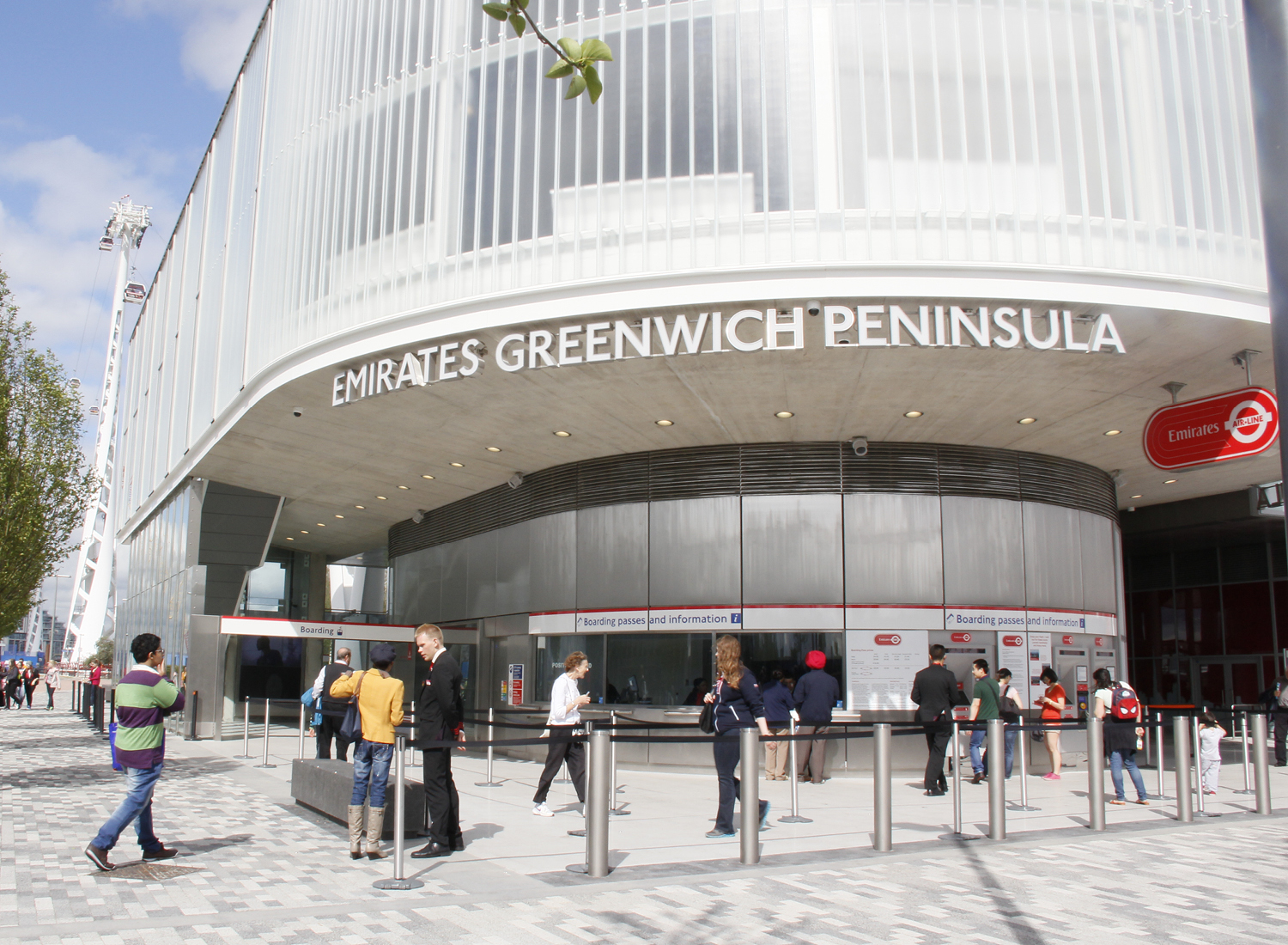 EMIRATES AIR LINE5.jpg