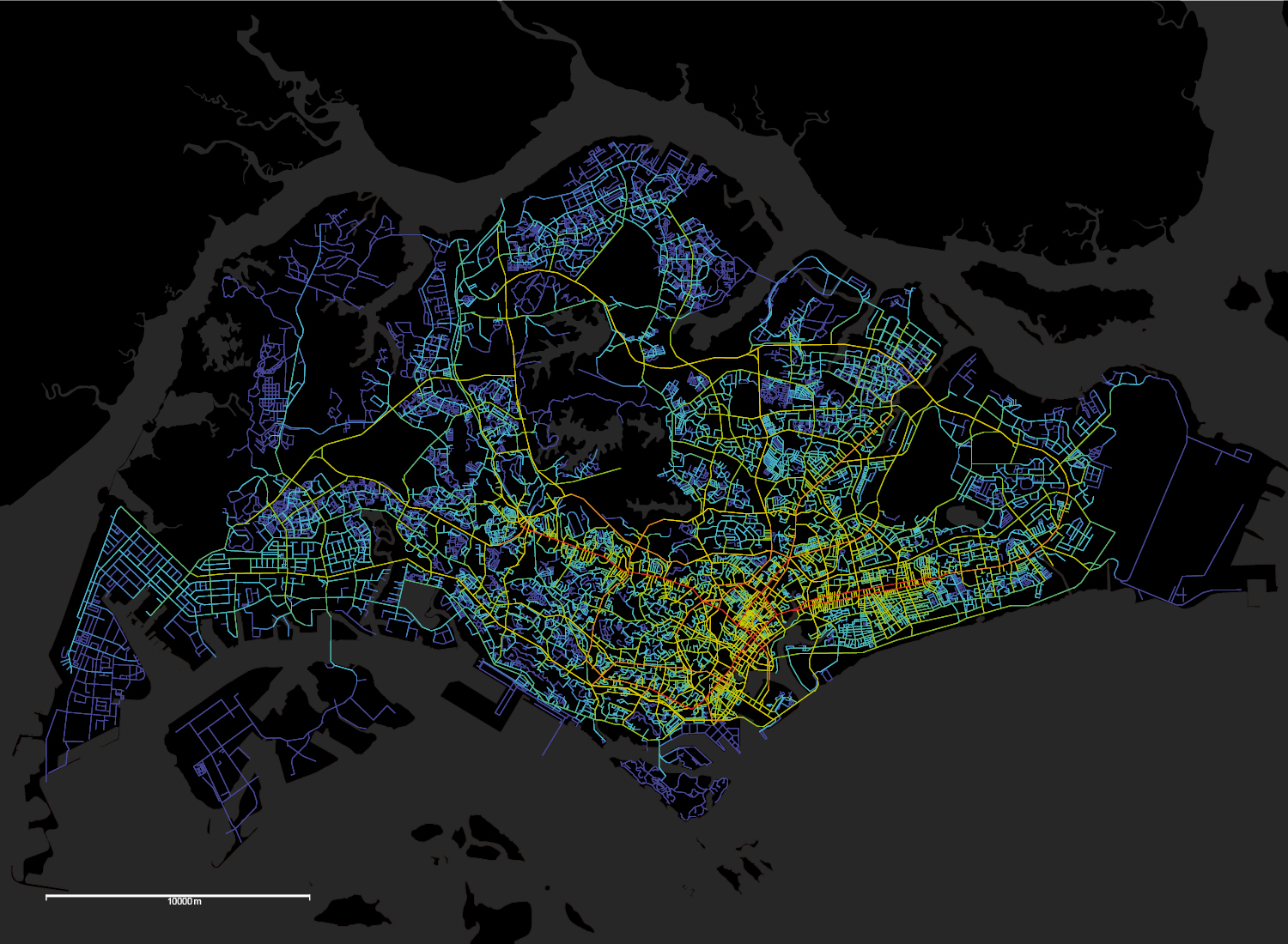 SINGAPORE RAIL CORRIDOR.jpg