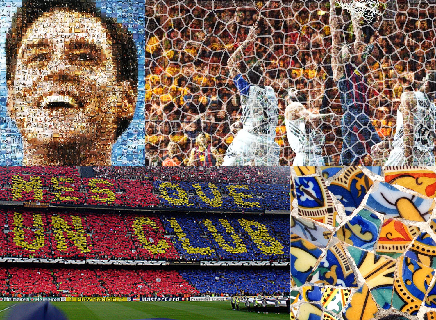 PALAU NOU ARENA2.jpg