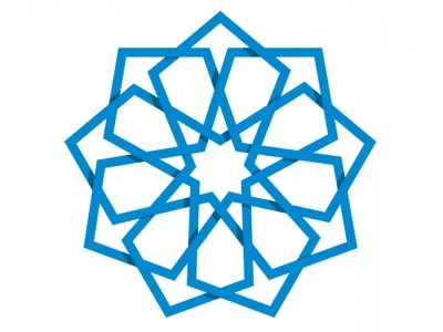 Space Agency Appointed Wayfinding Designer for Expo 2020 Dubai