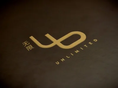 Hangzhou Unlimited