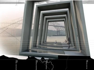 Pamphlet Architecture 33