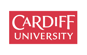 Peter invited to teach at Cardiff University
